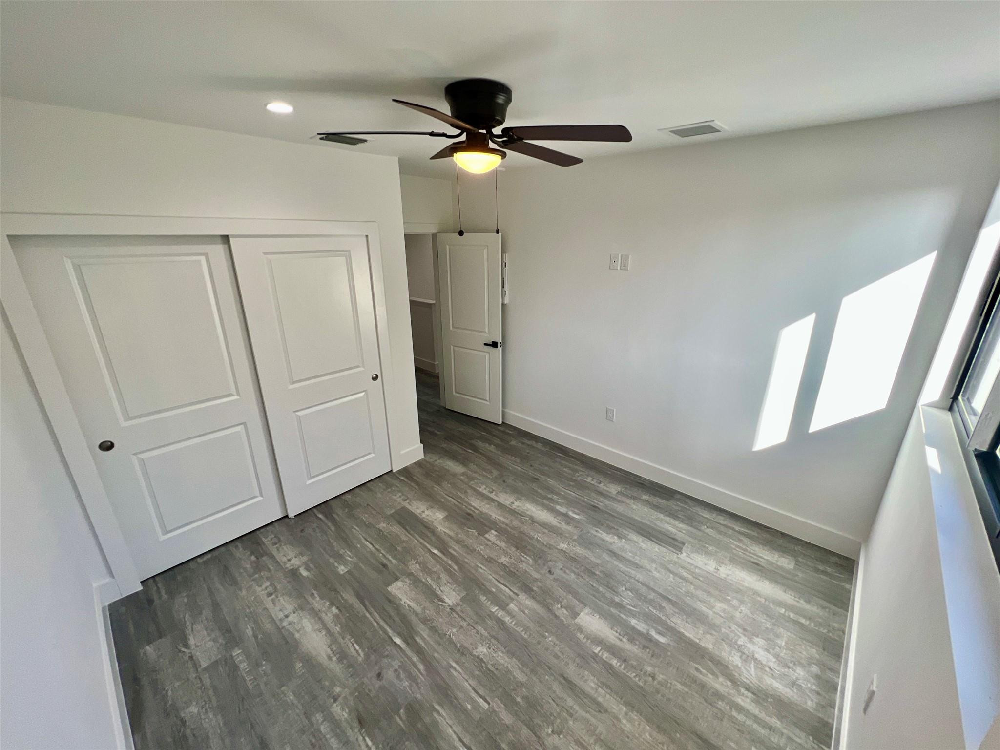 1292 NE 35th Street