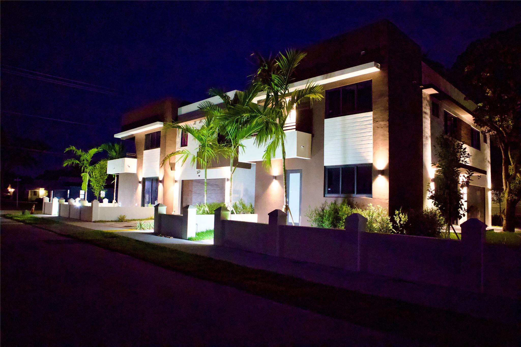 1292 NE 35th Street