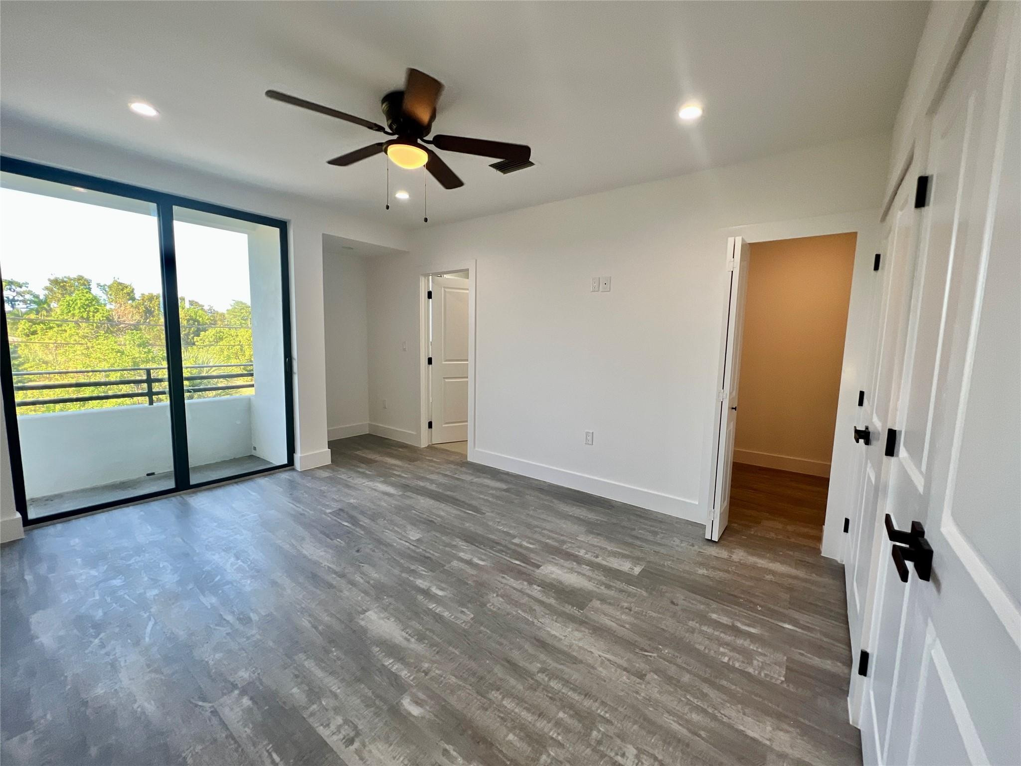 1292 NE 35th Street