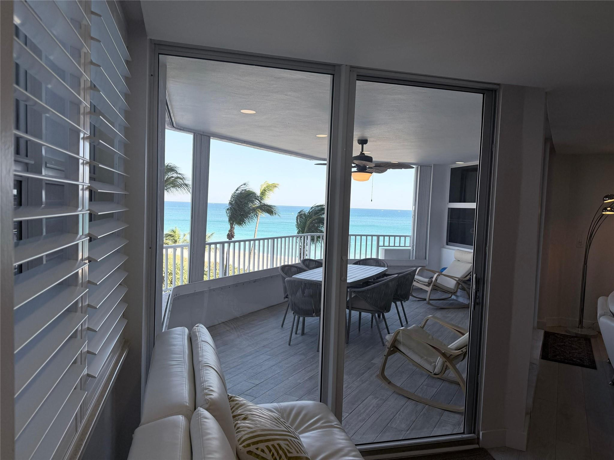 1340 S Ocean Boulevard 503