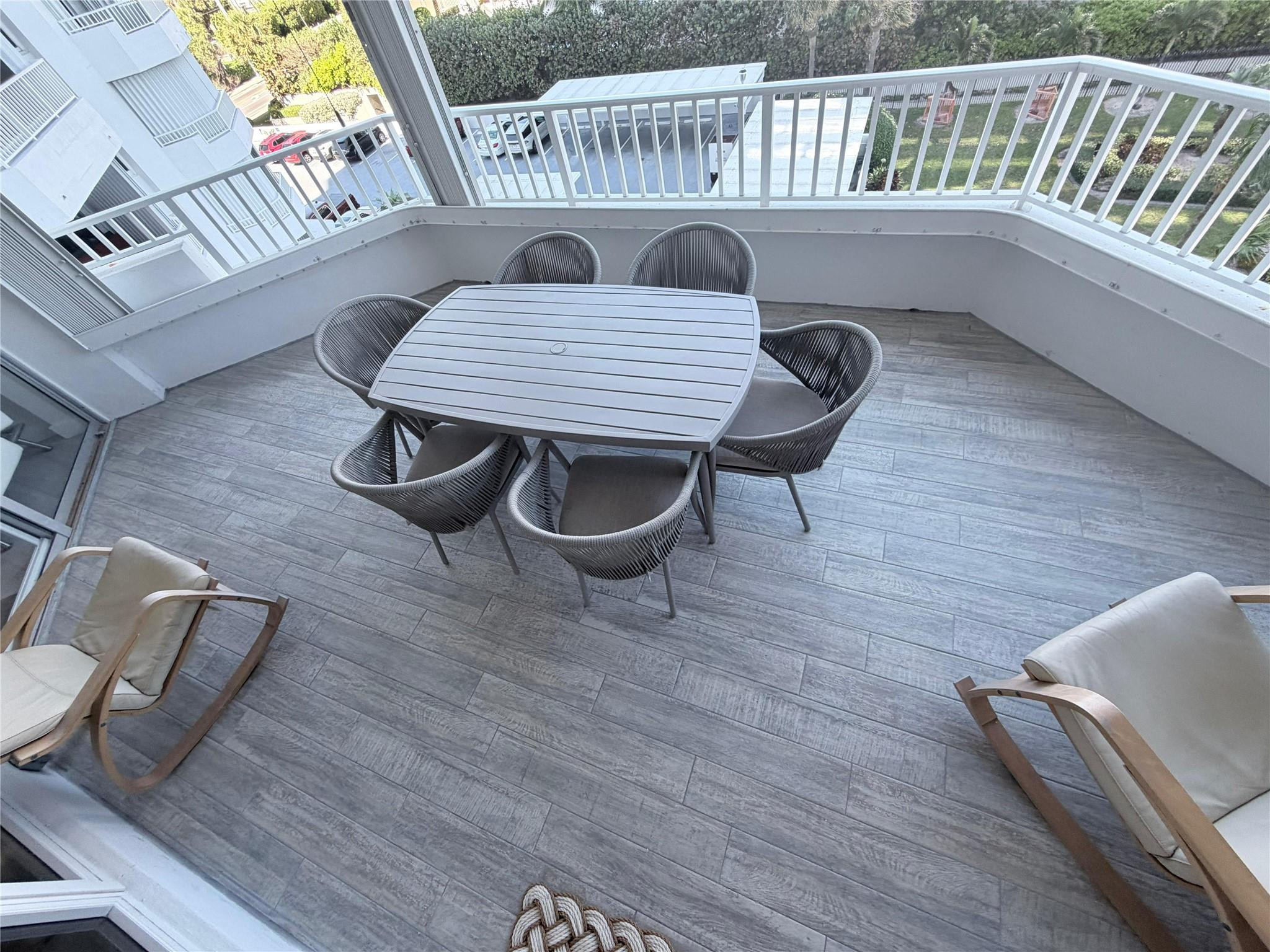 1340 S Ocean Boulevard 503