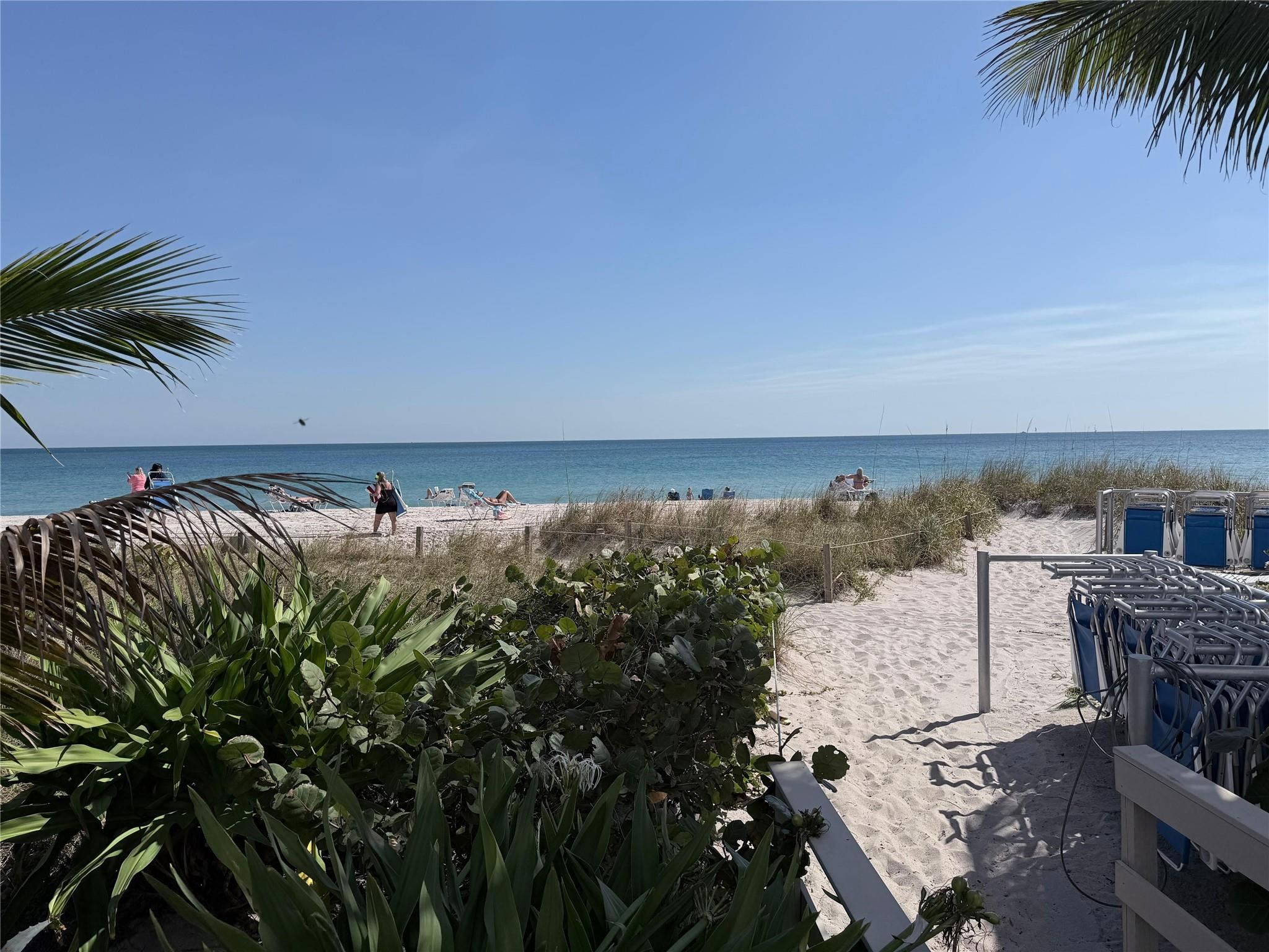 1340 S Ocean Boulevard 503
