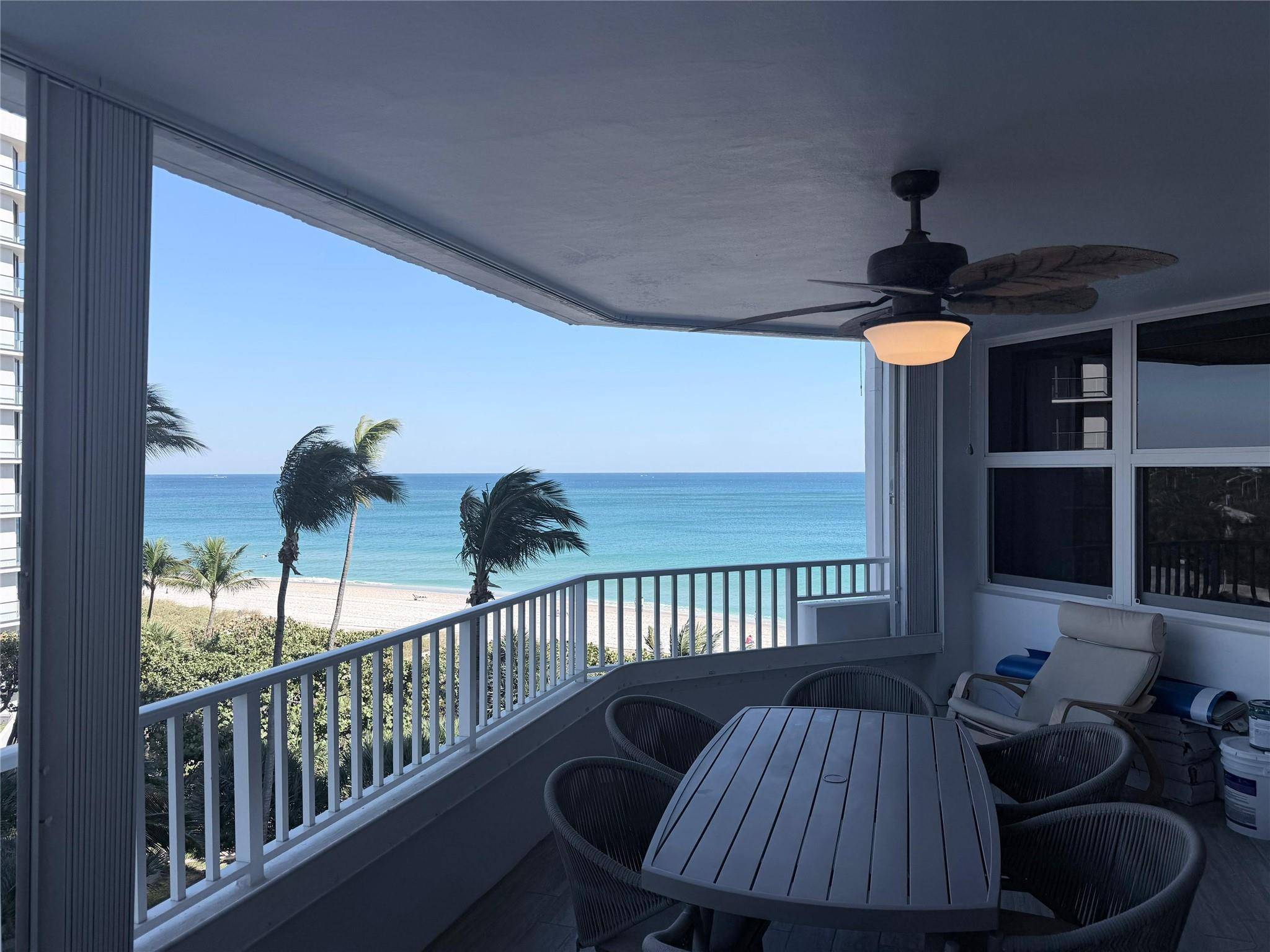 1340 S Ocean Boulevard 503