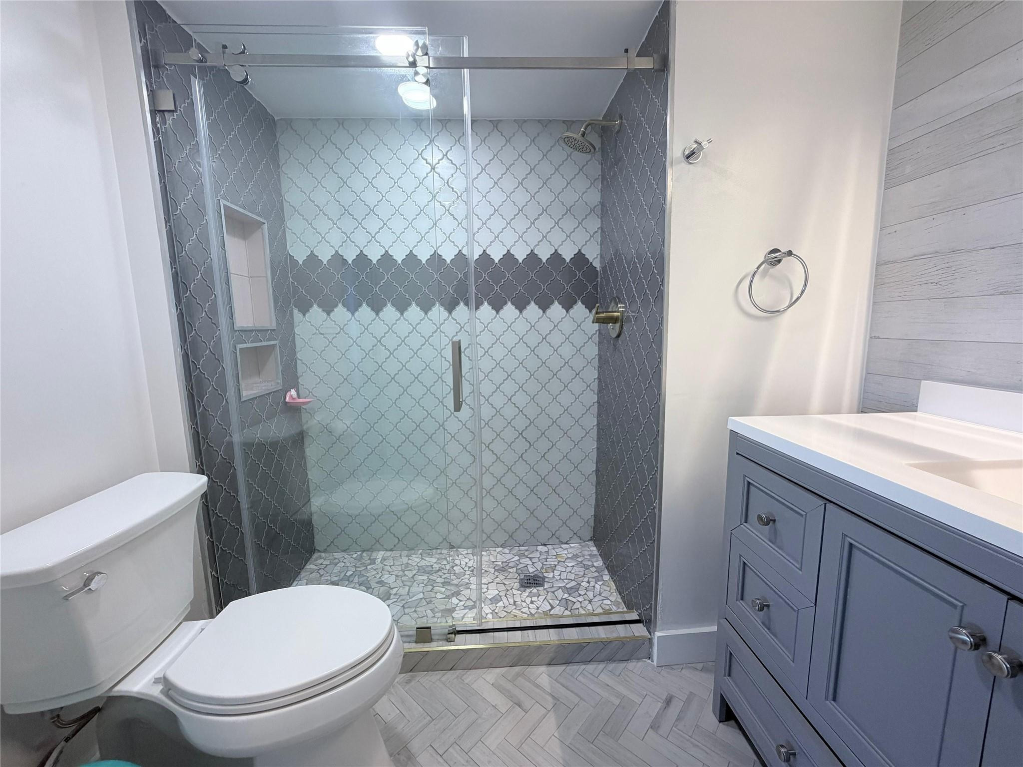 1340 S Ocean Boulevard 503