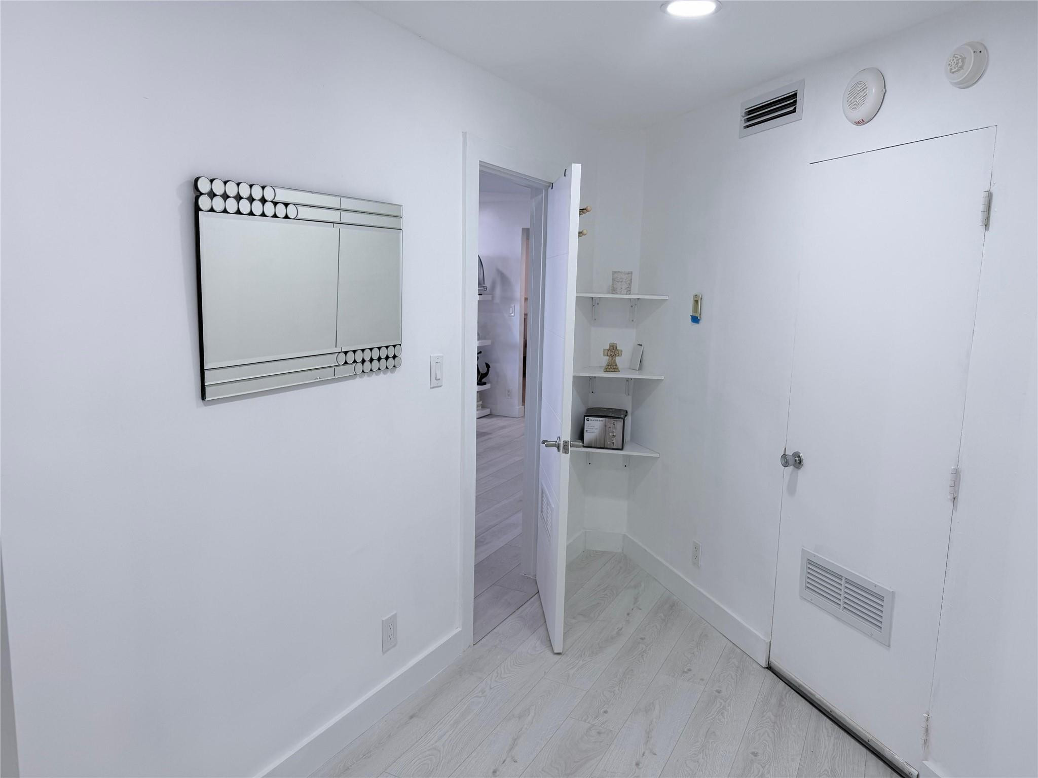 1340 S Ocean Boulevard 503