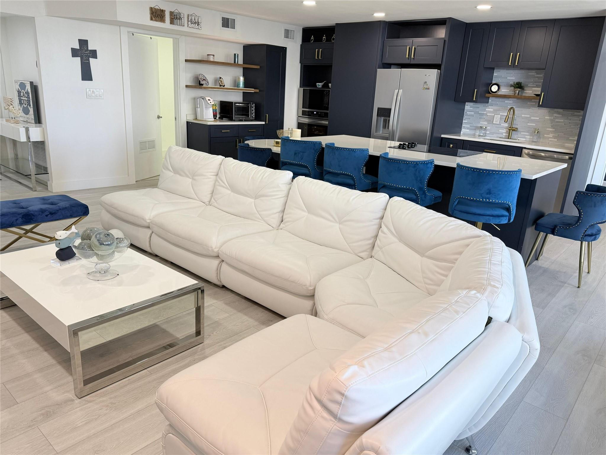 1340 S Ocean Boulevard 503