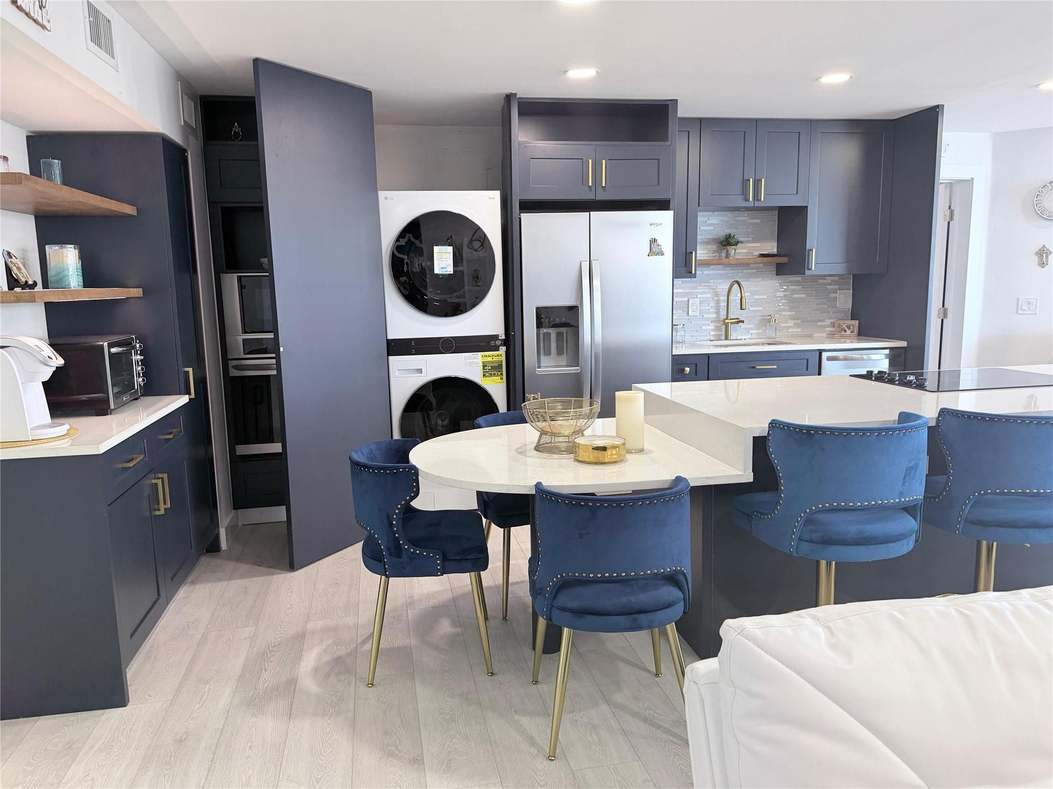1340 S Ocean Boulevard 503