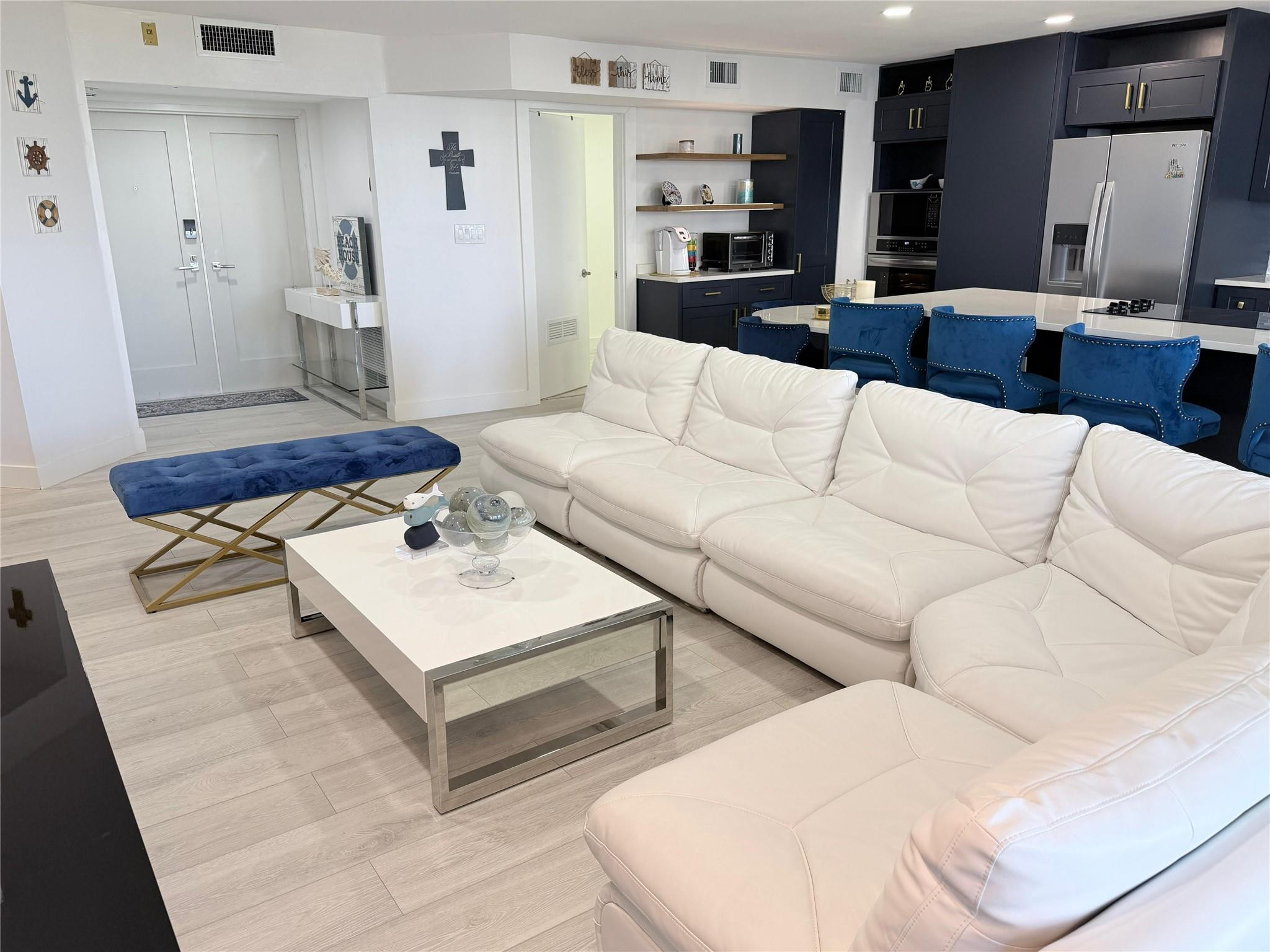 1340 S Ocean Boulevard 503