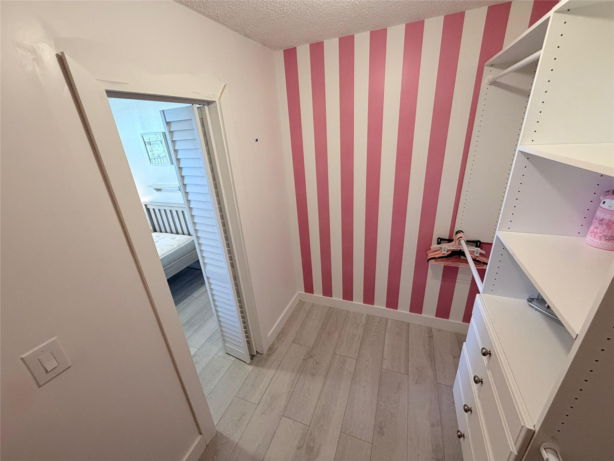 1340 S Ocean Boulevard 503