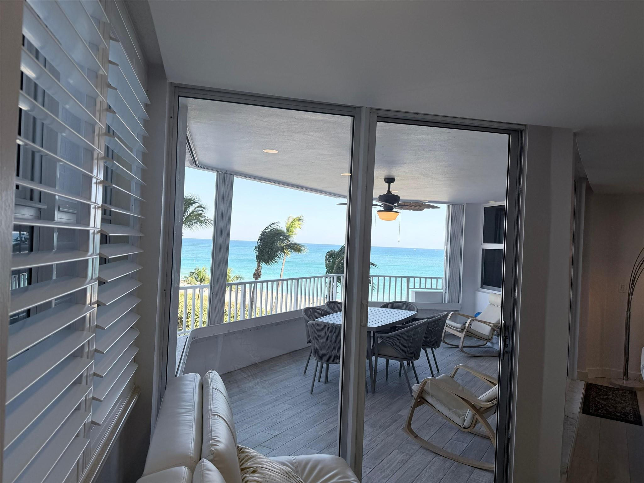 1340 S Ocean Boulevard 503