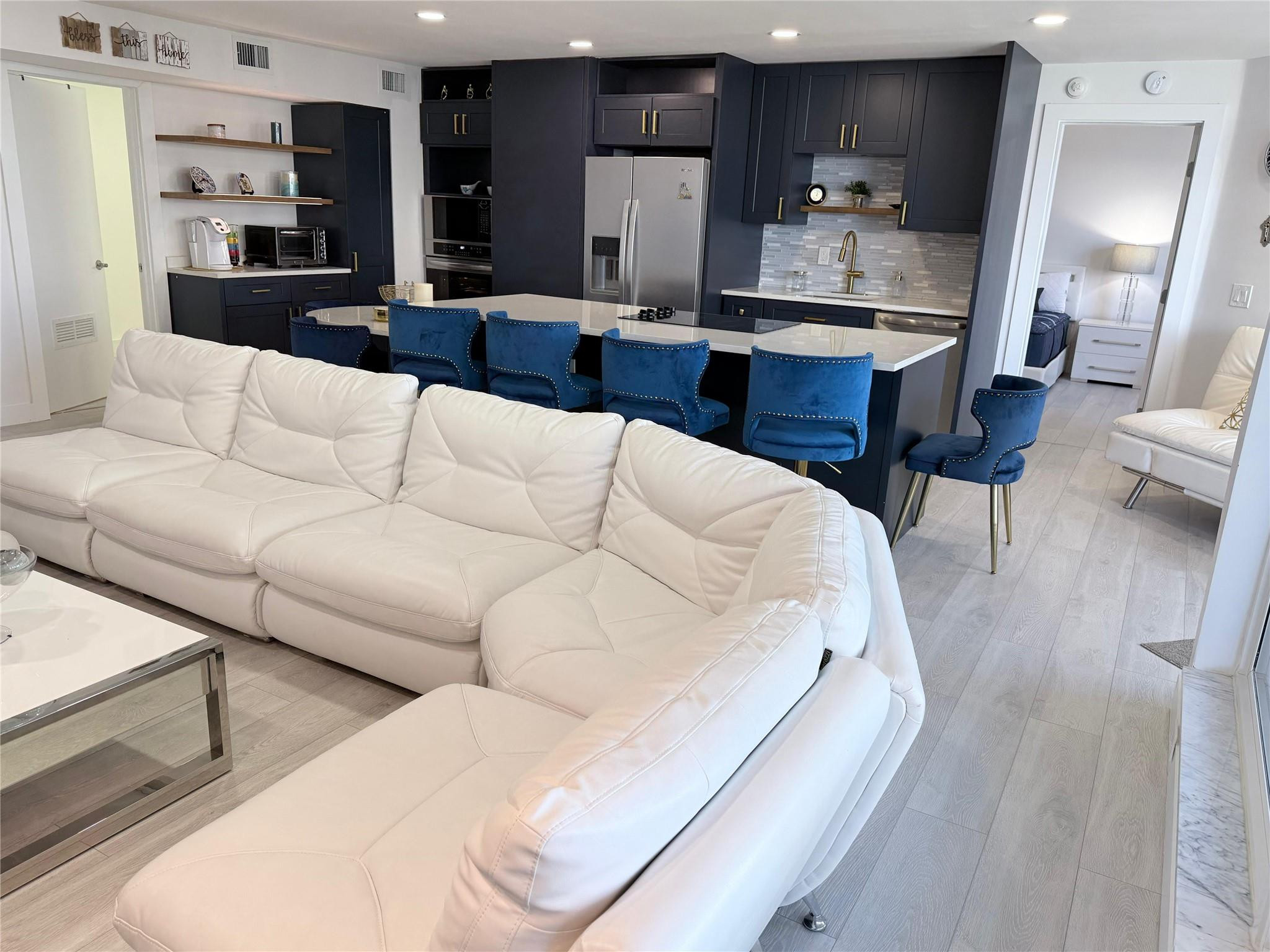 1340 S Ocean Boulevard 503