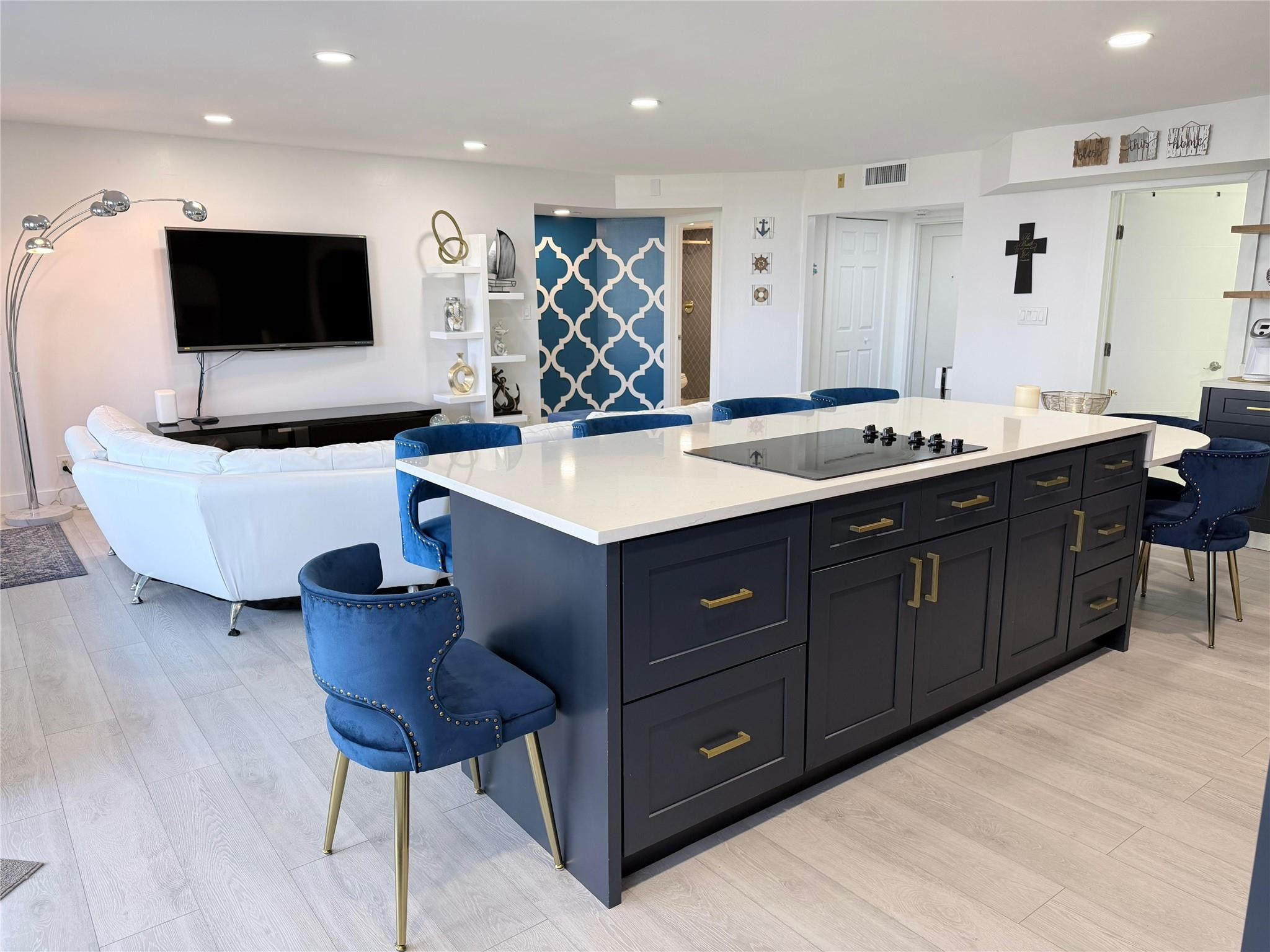 1340 S Ocean Boulevard 503
