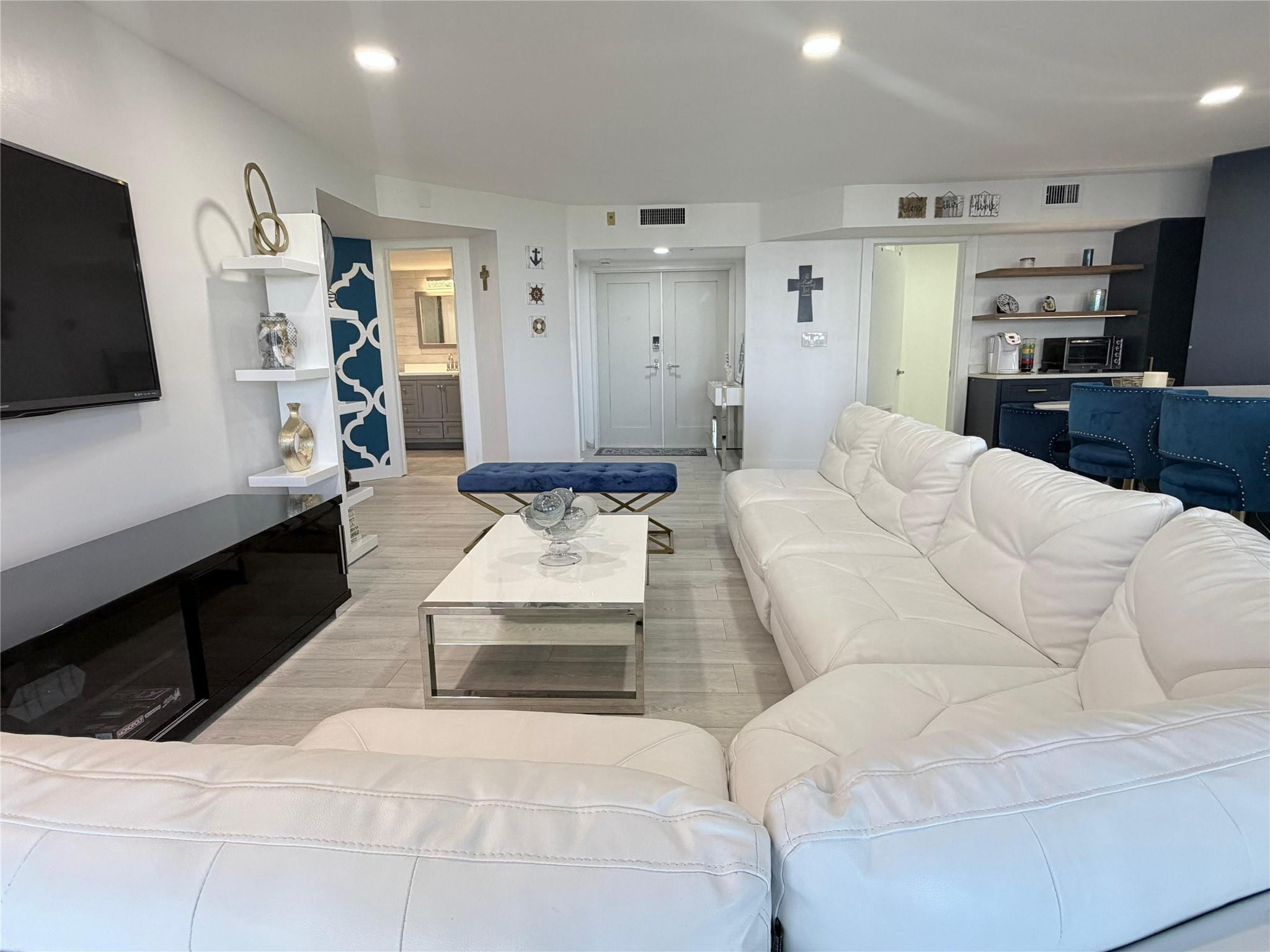 1340 S Ocean Boulevard 503