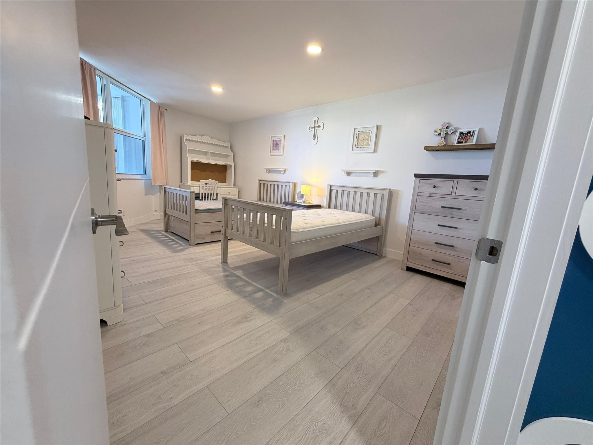 1340 S Ocean Boulevard 503