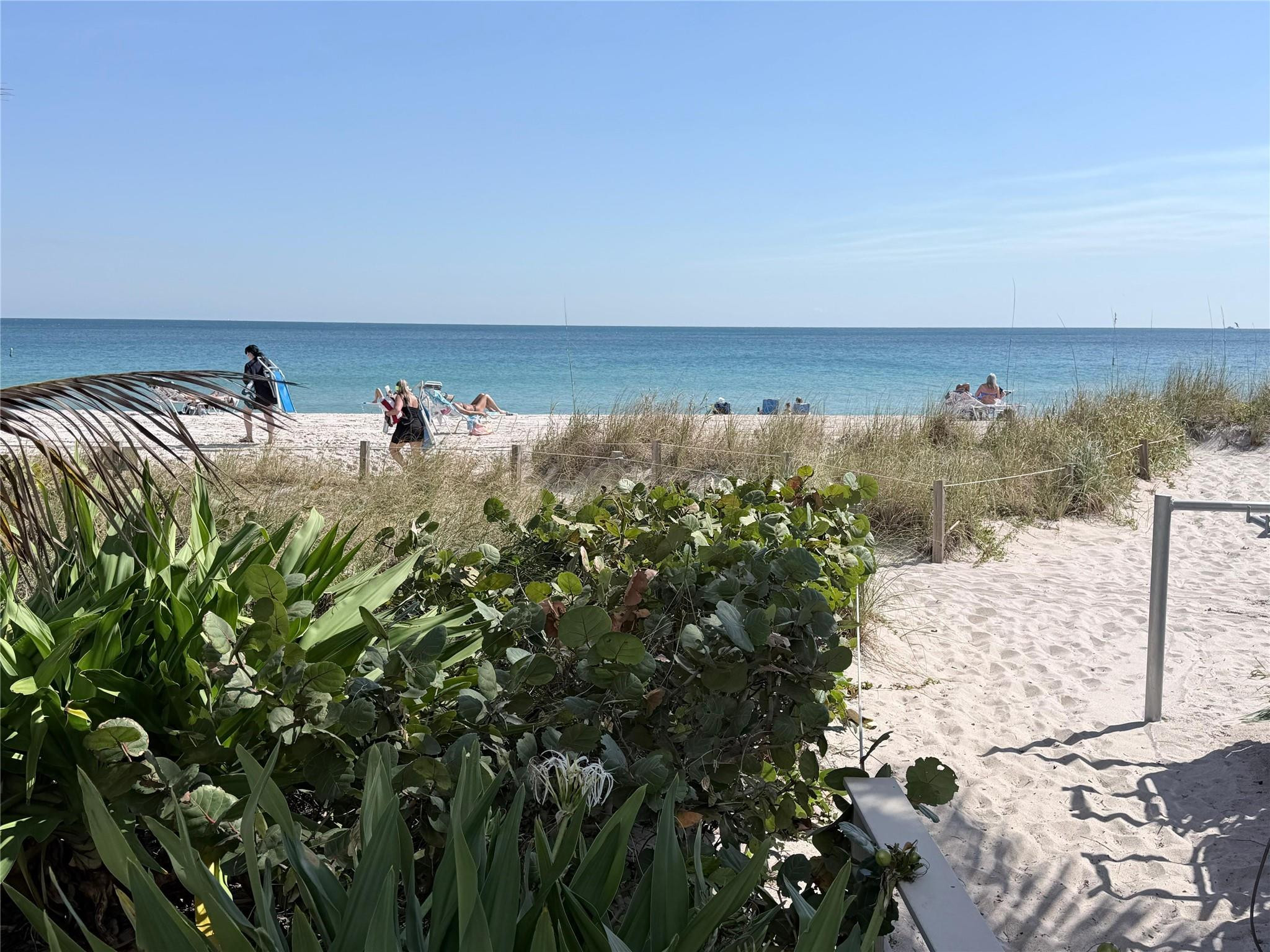 1340 S Ocean Boulevard 503