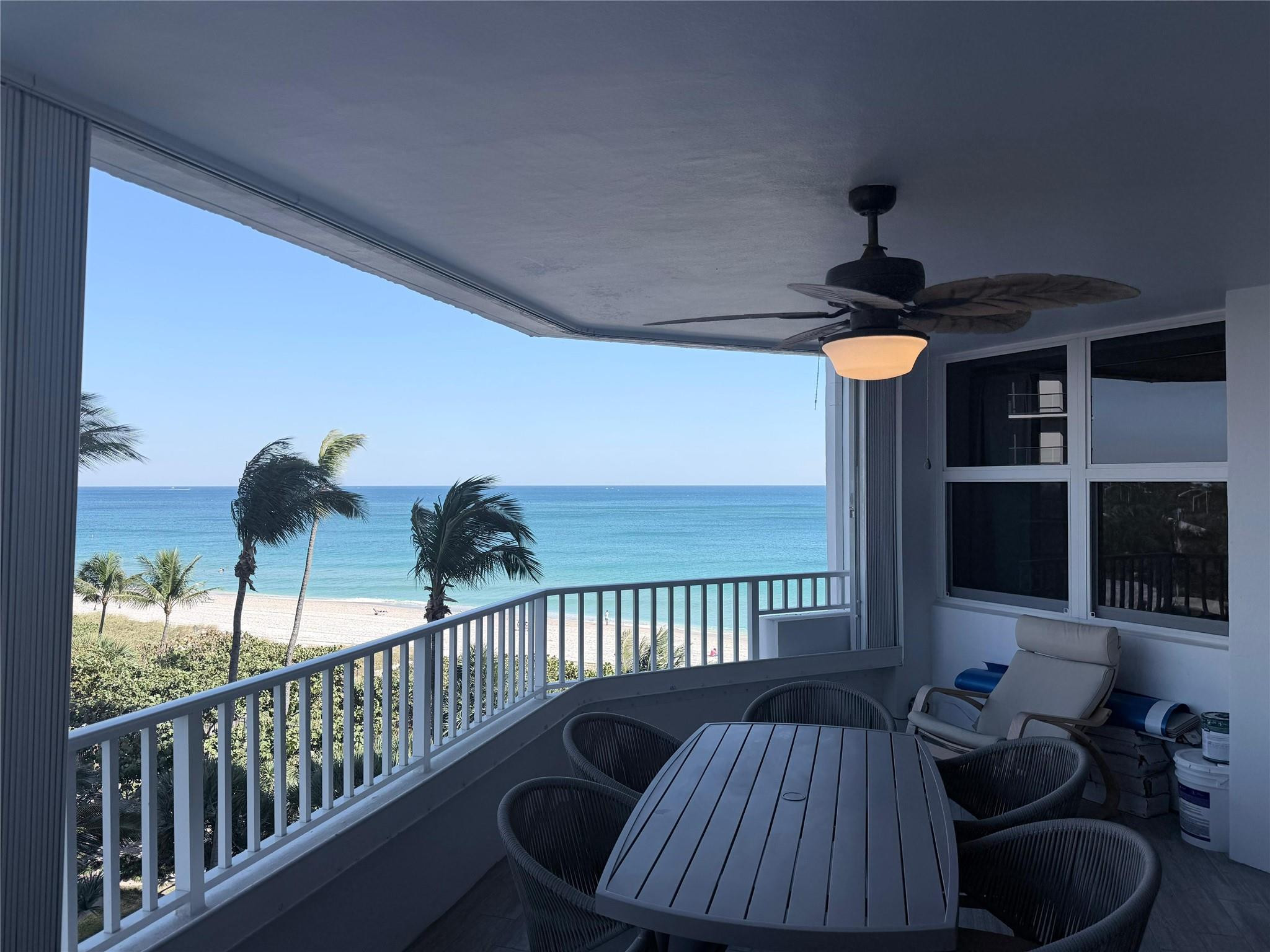 1340 S Ocean Boulevard 503