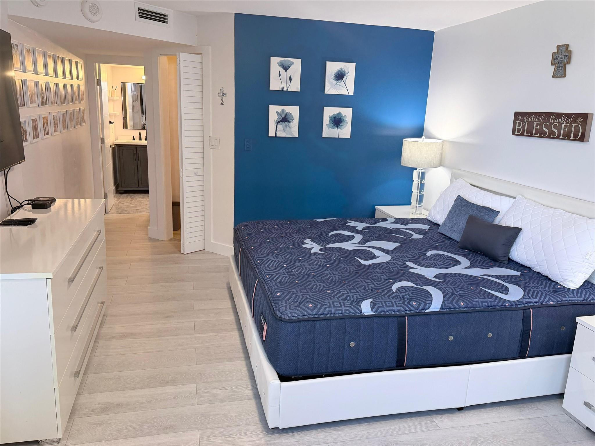 1340 S Ocean Boulevard 503