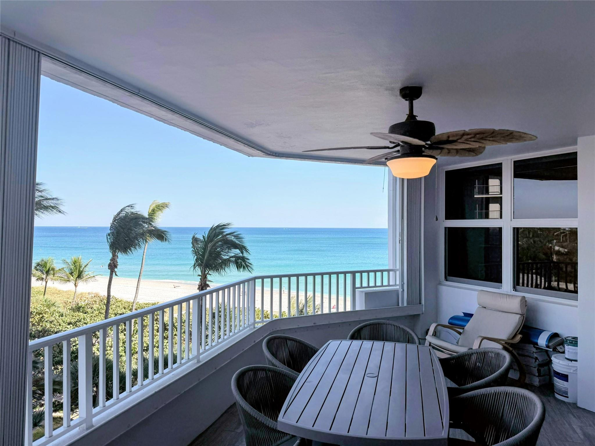 1340 S Ocean Boulevard 503