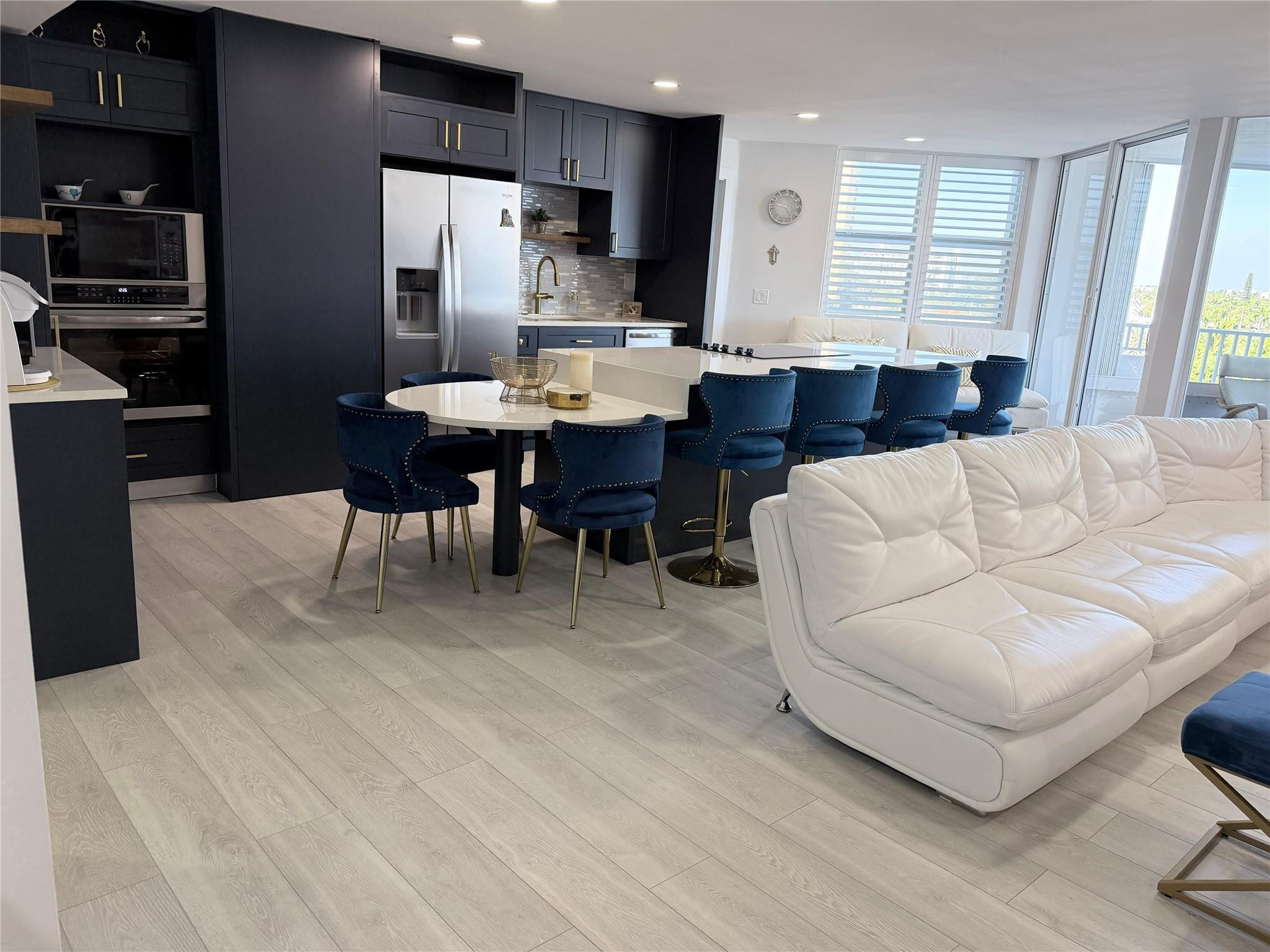 1340 S Ocean Boulevard 503