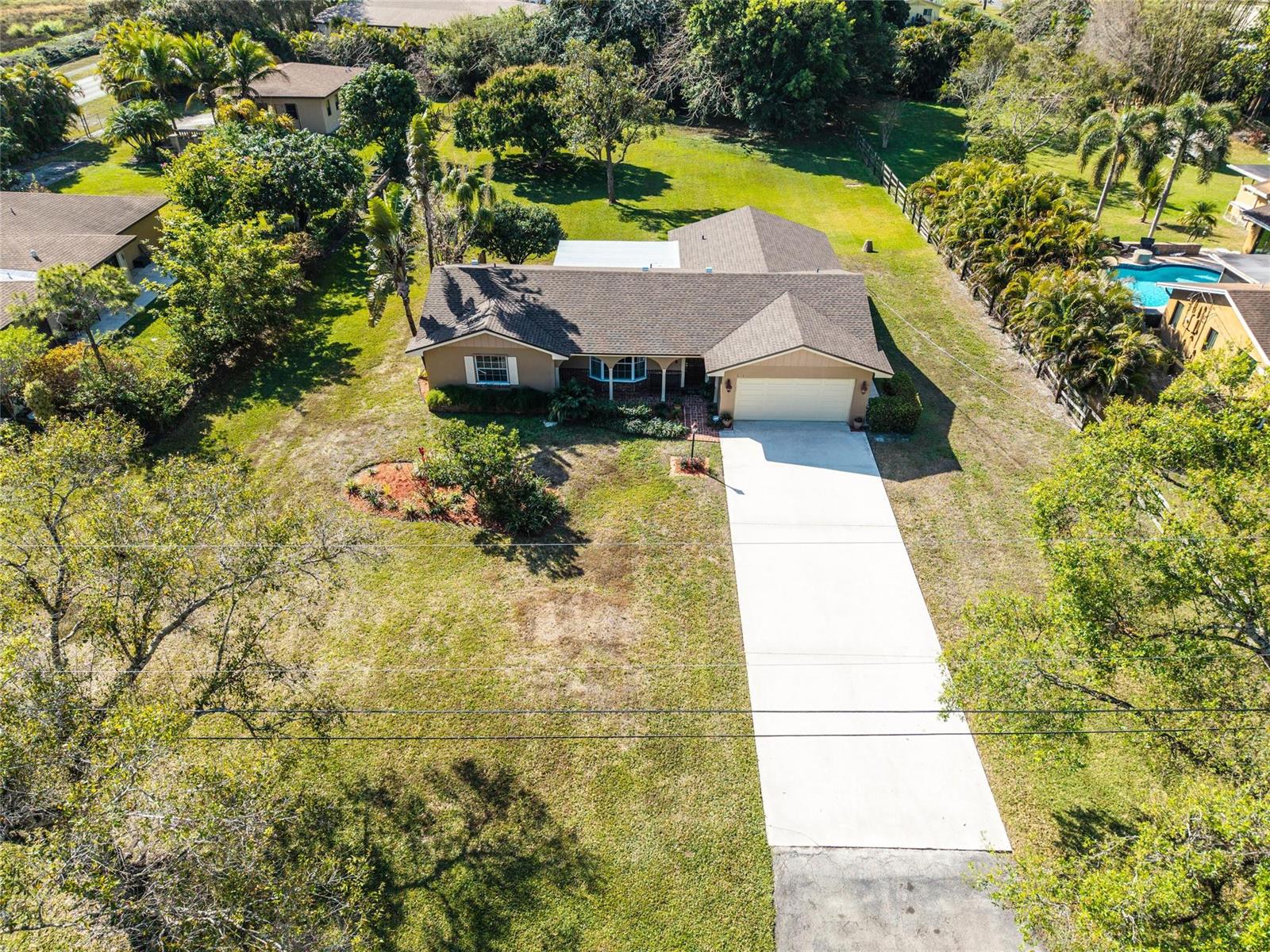 13630 SW 24th Street