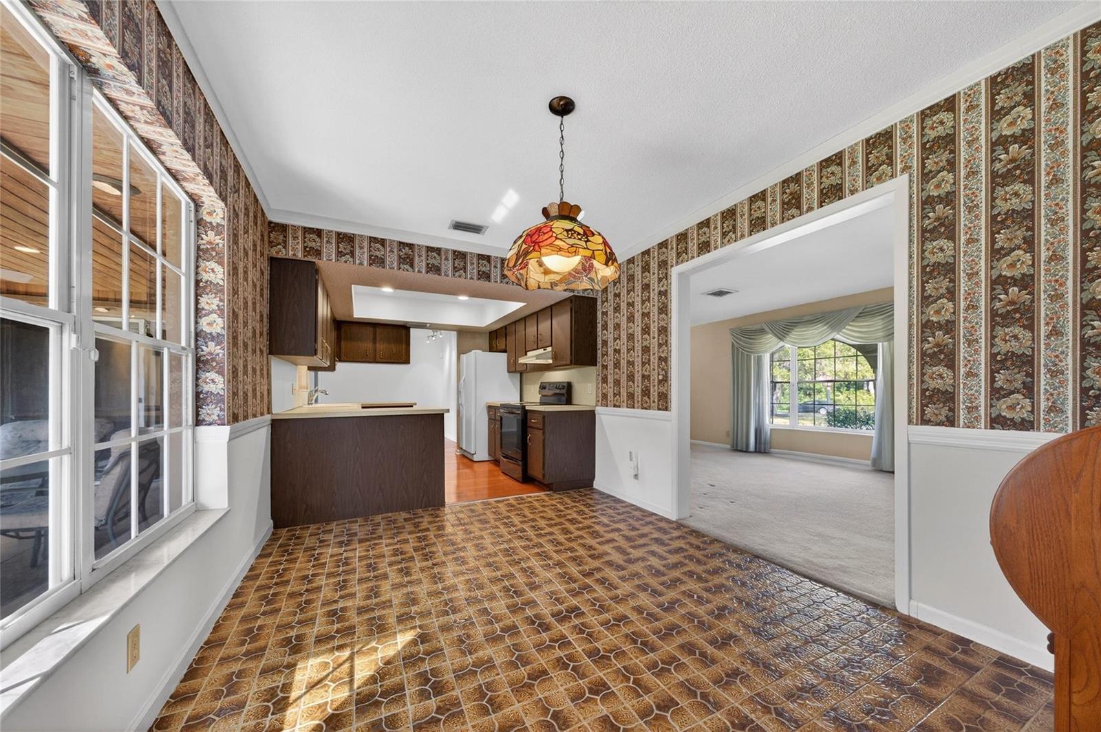 13630 SW 24th Street
