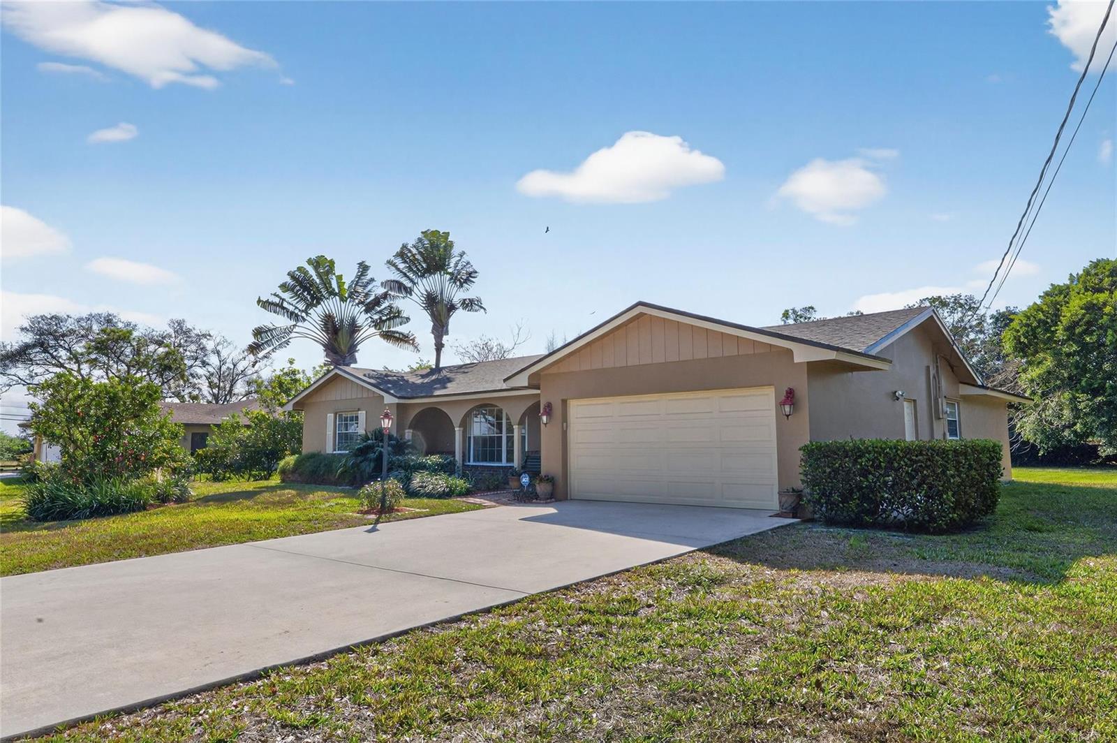 13630 SW 24th Street