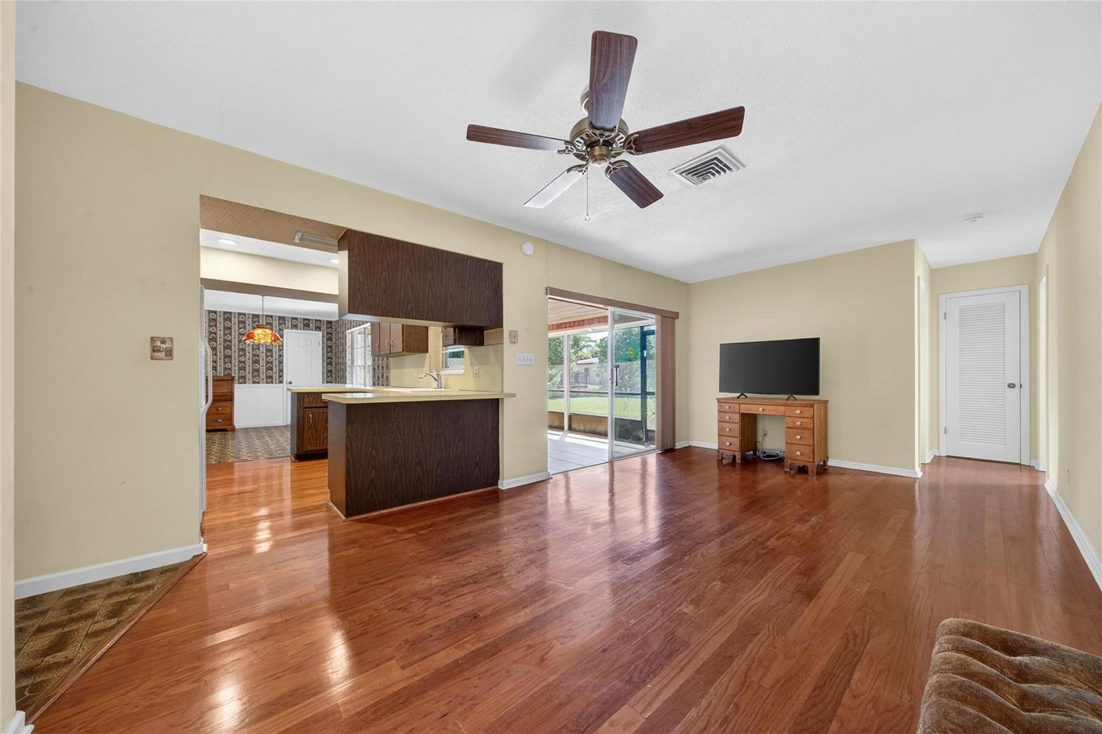 13630 SW 24th Street