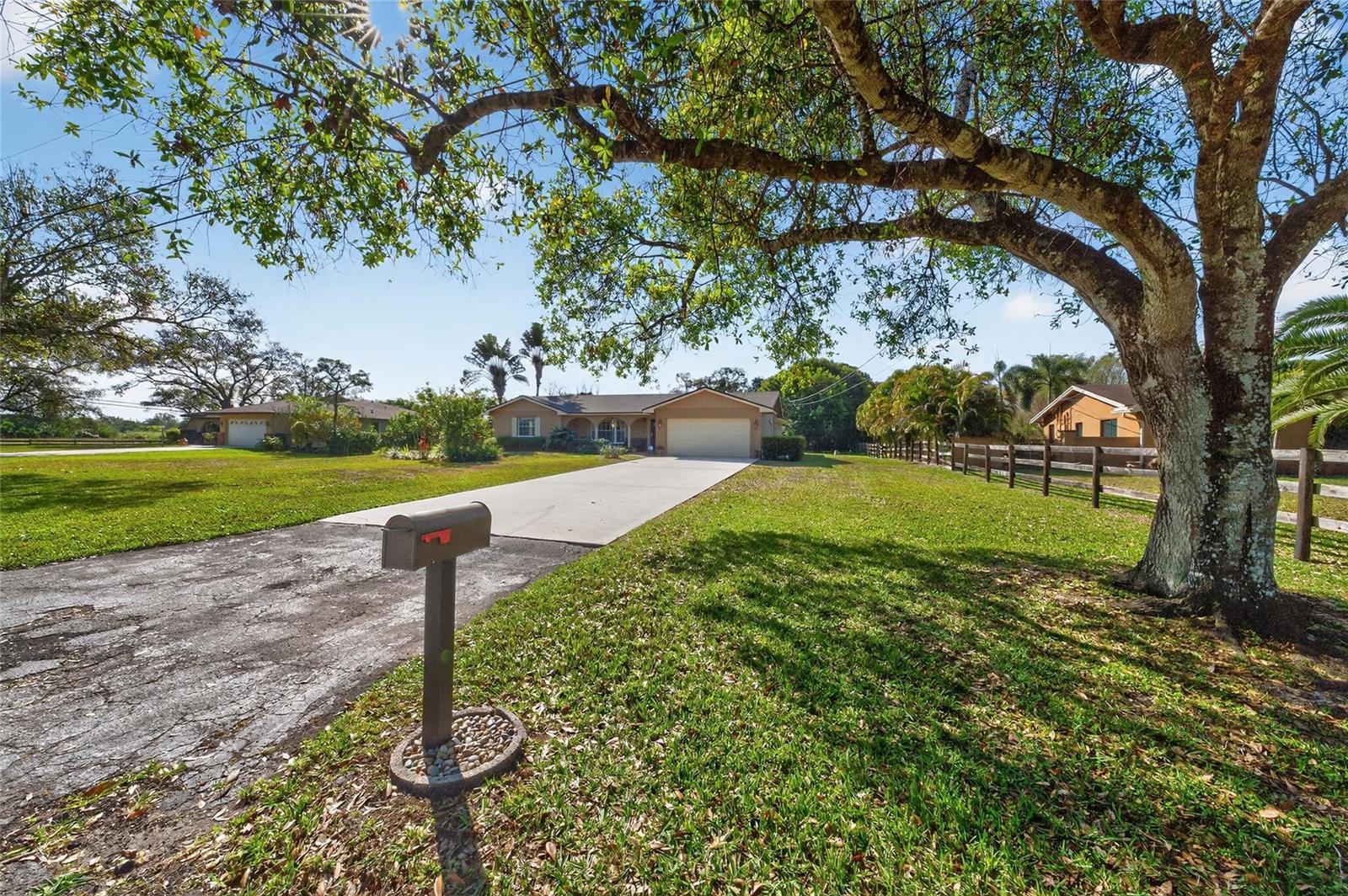 13630 SW 24th Street