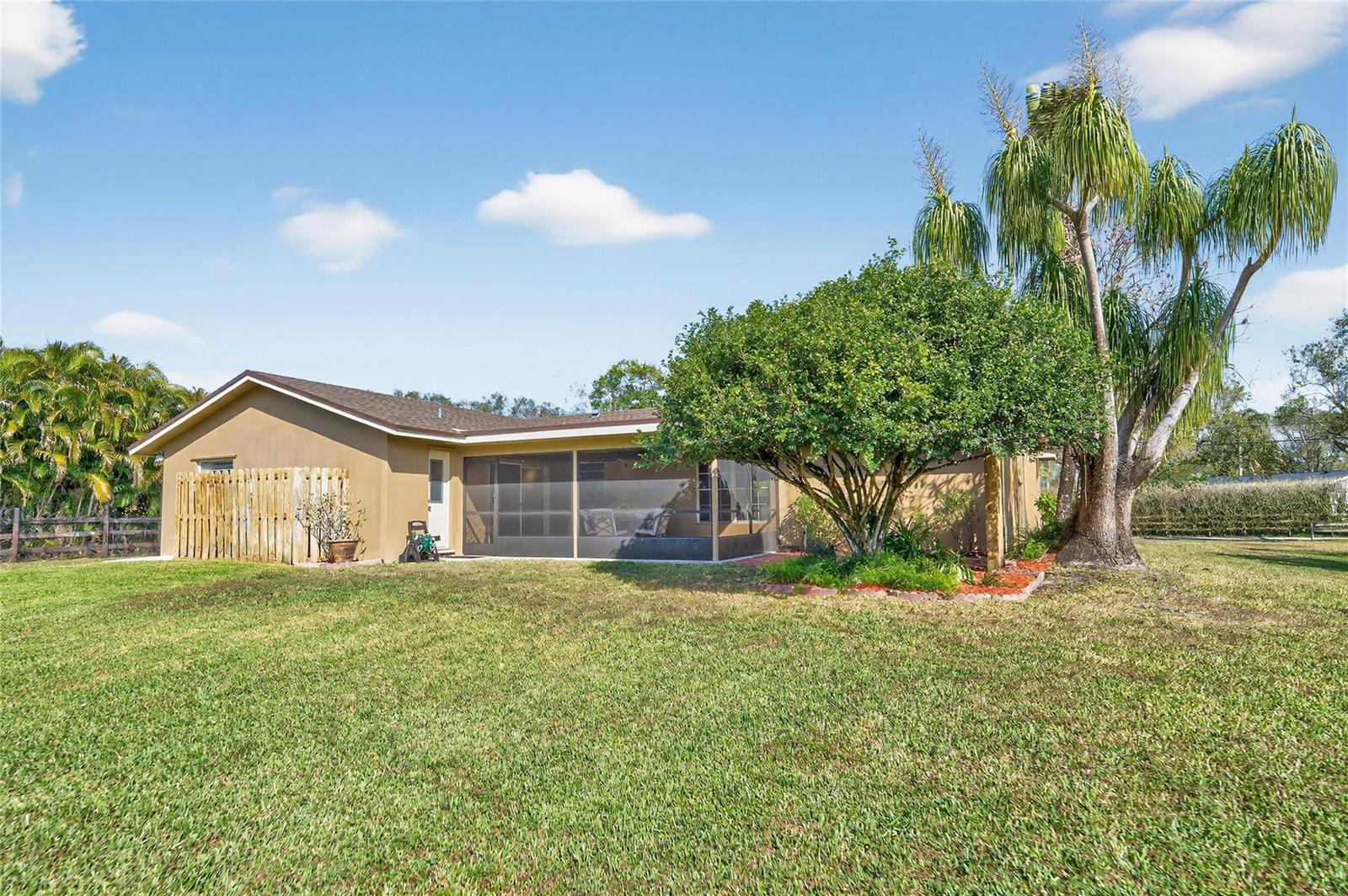 13630 SW 24th Street