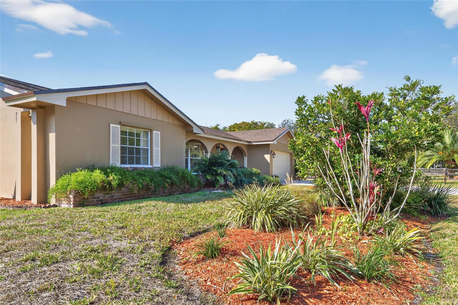 13630 SW 24th Street