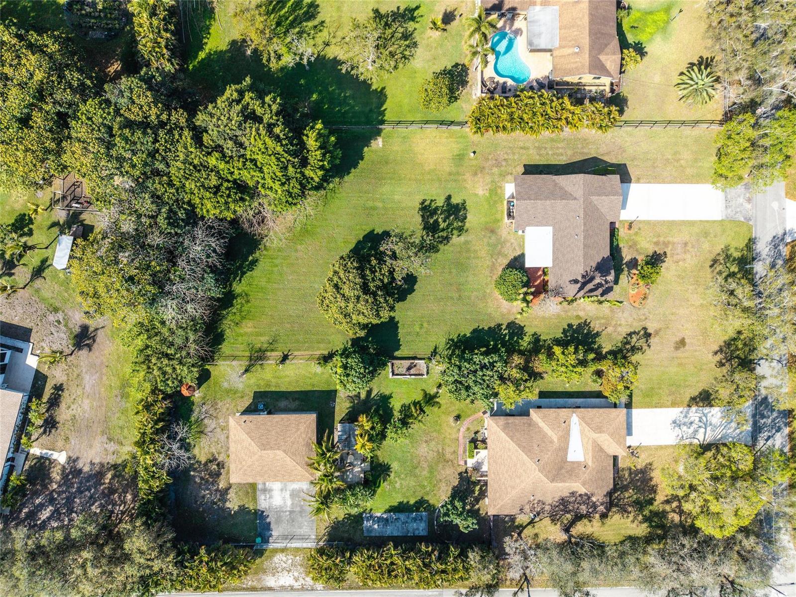 13630 SW 24th Street