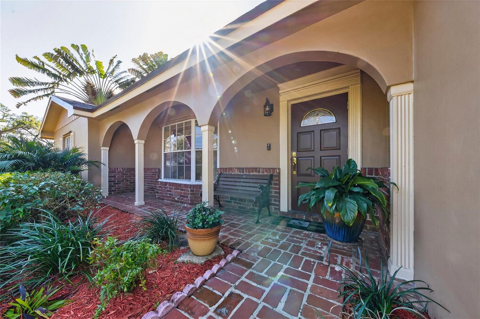 13630 SW 24th Street