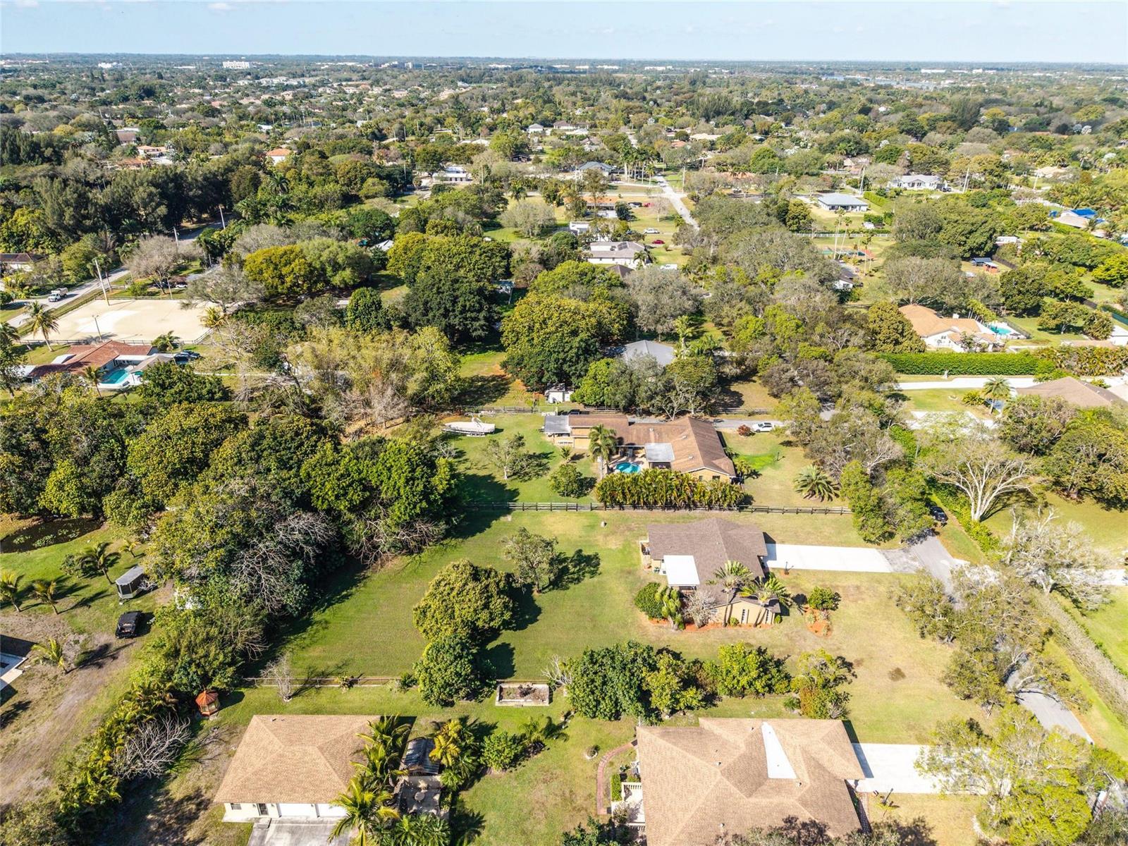 13630 SW 24th Street