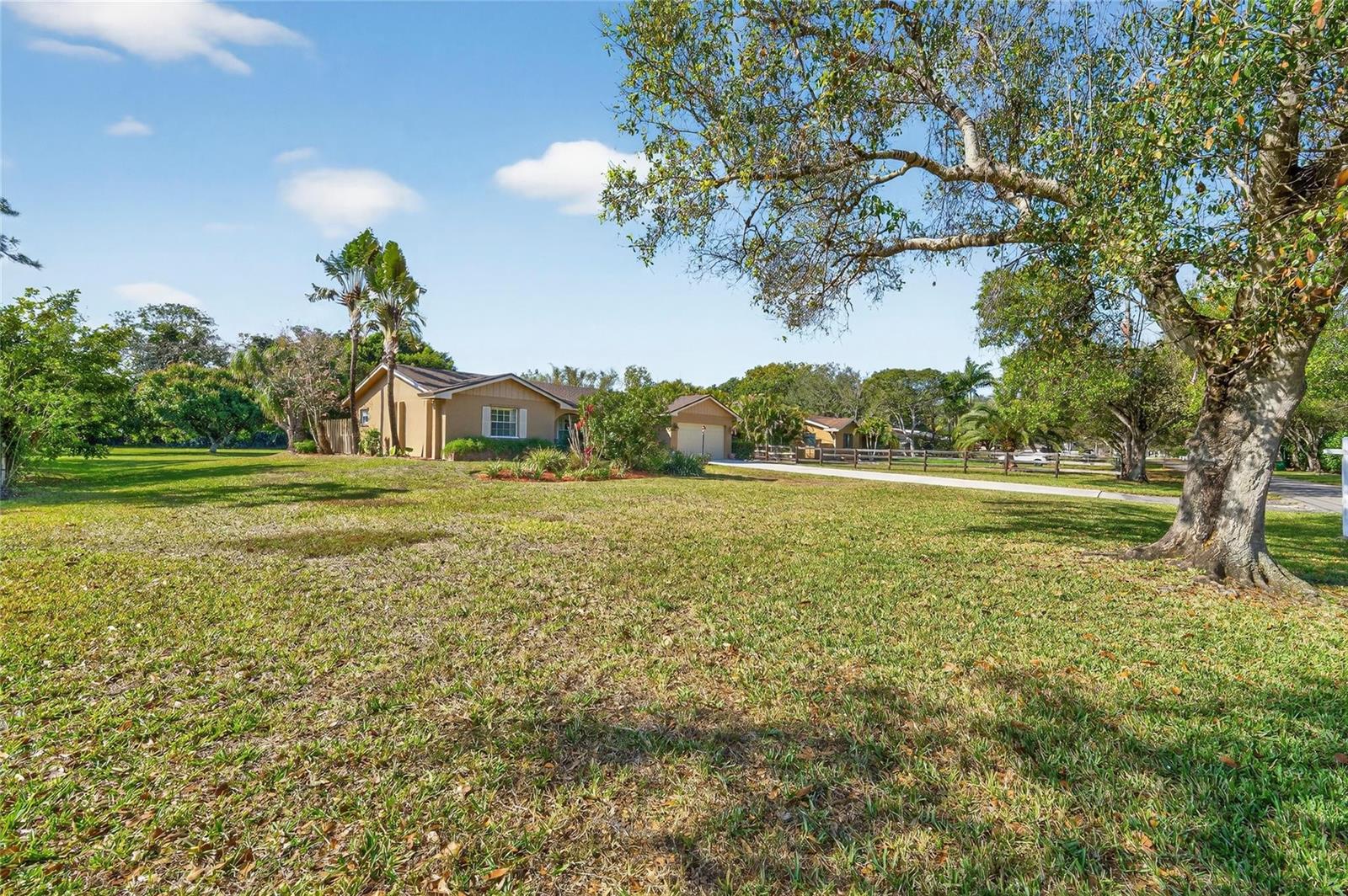13630 SW 24th Street