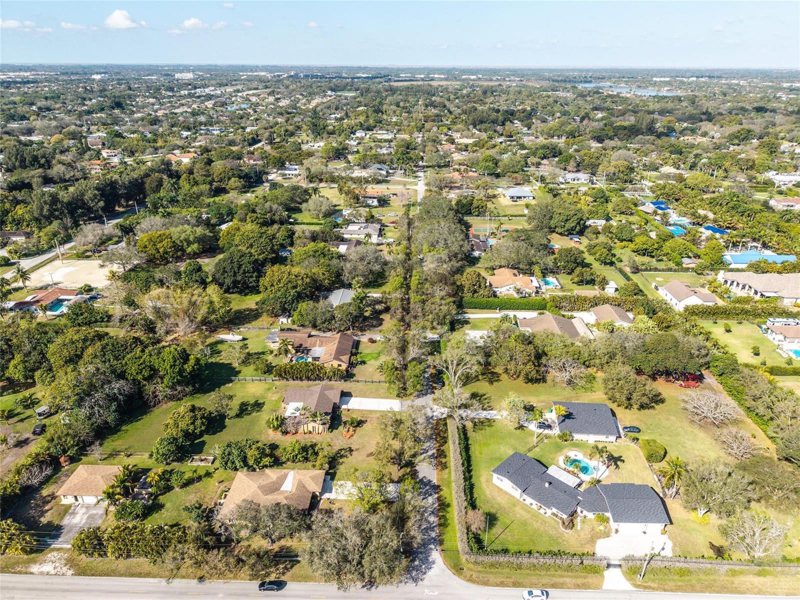 13630 SW 24th Street