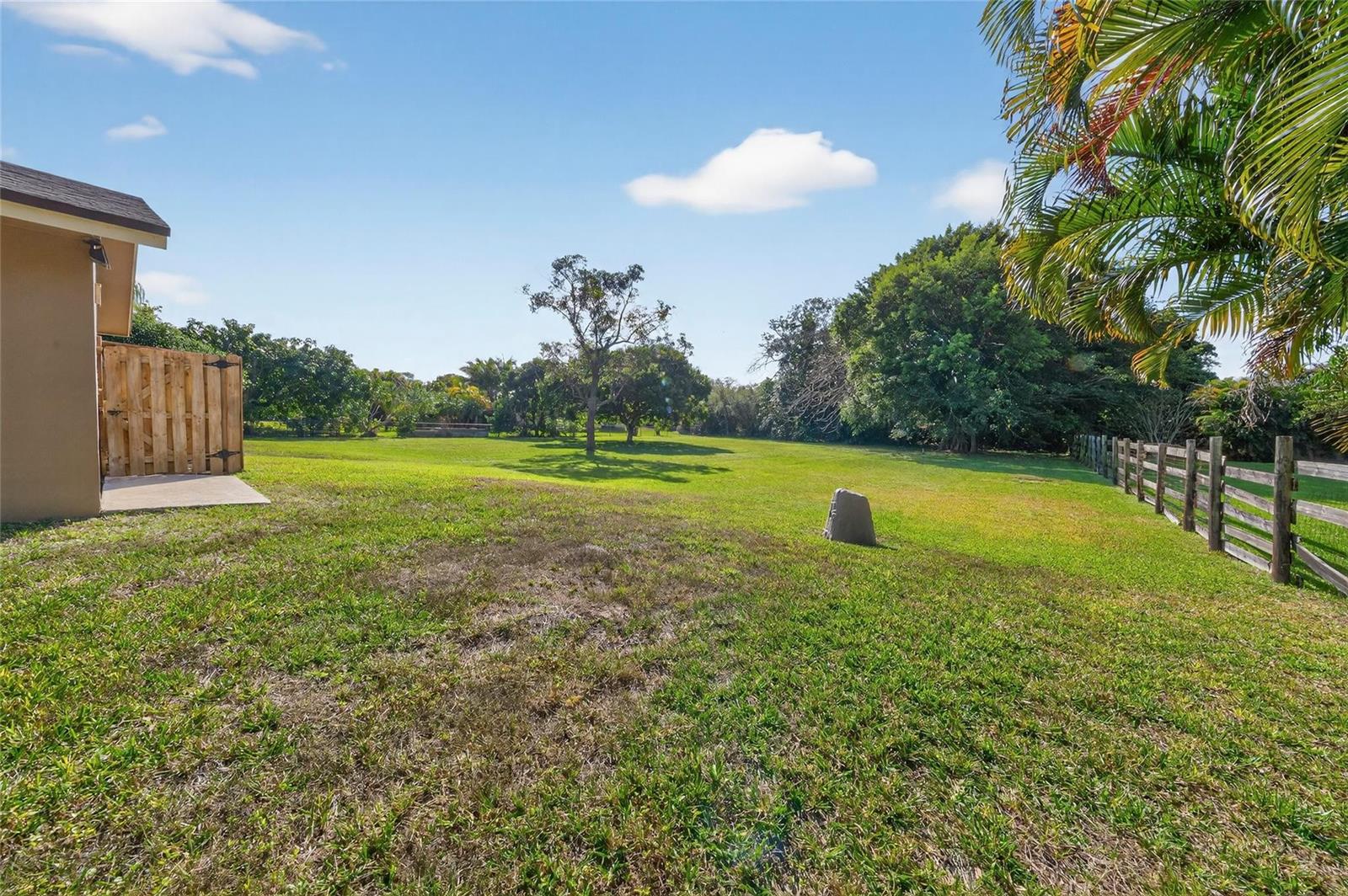 13630 SW 24th Street