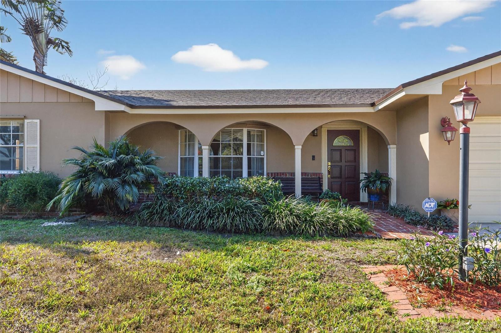 13630 SW 24th Street