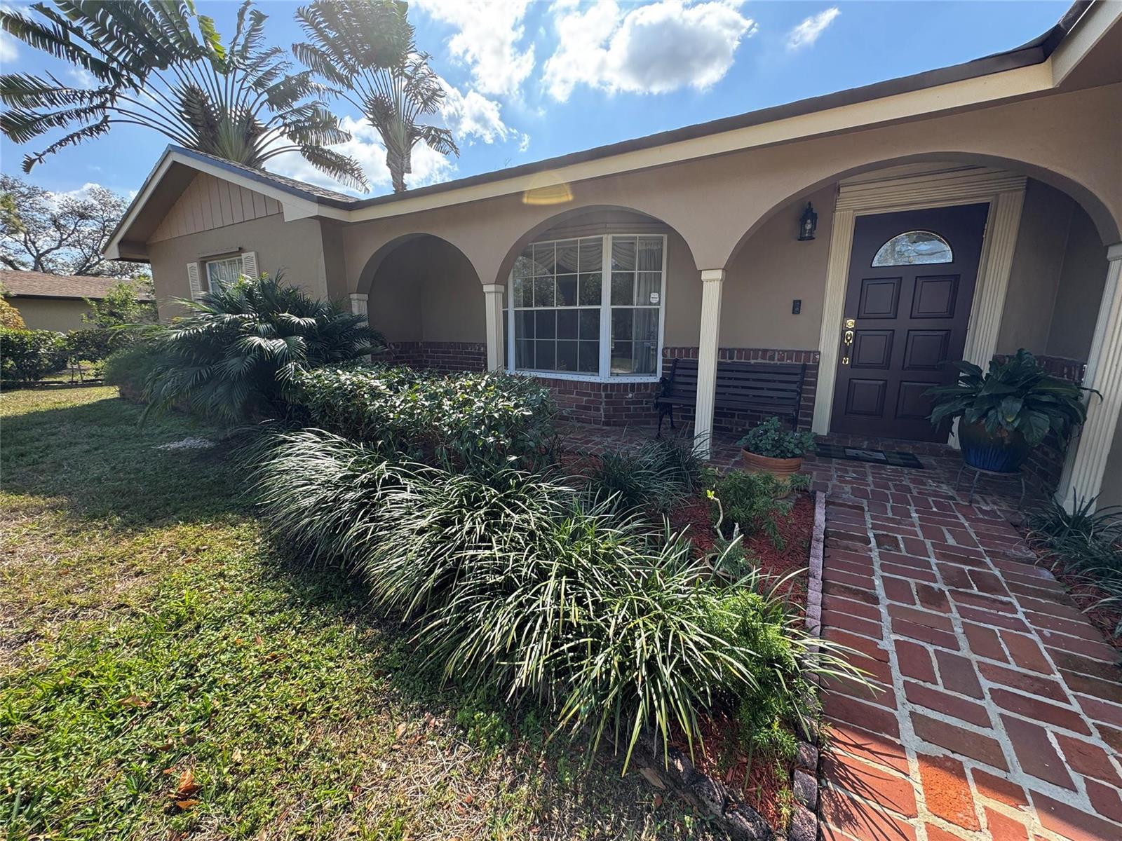 13630 SW 24th Street