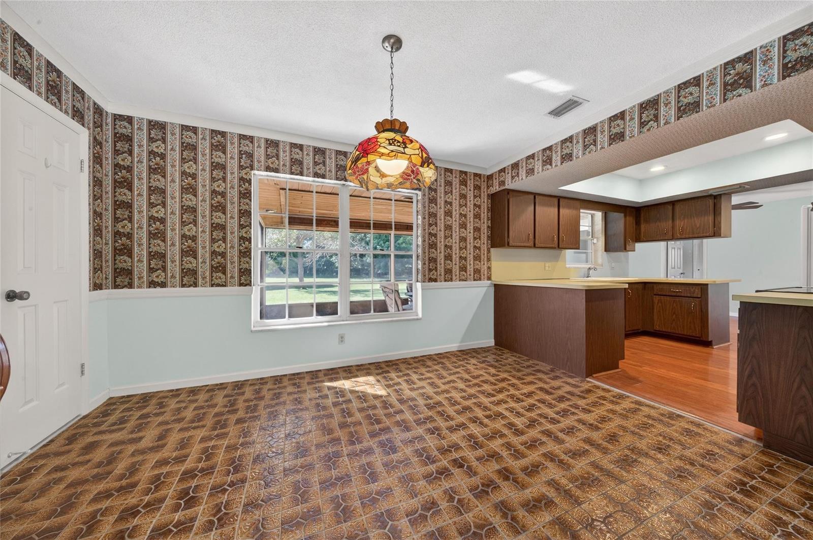 13630 SW 24th Street