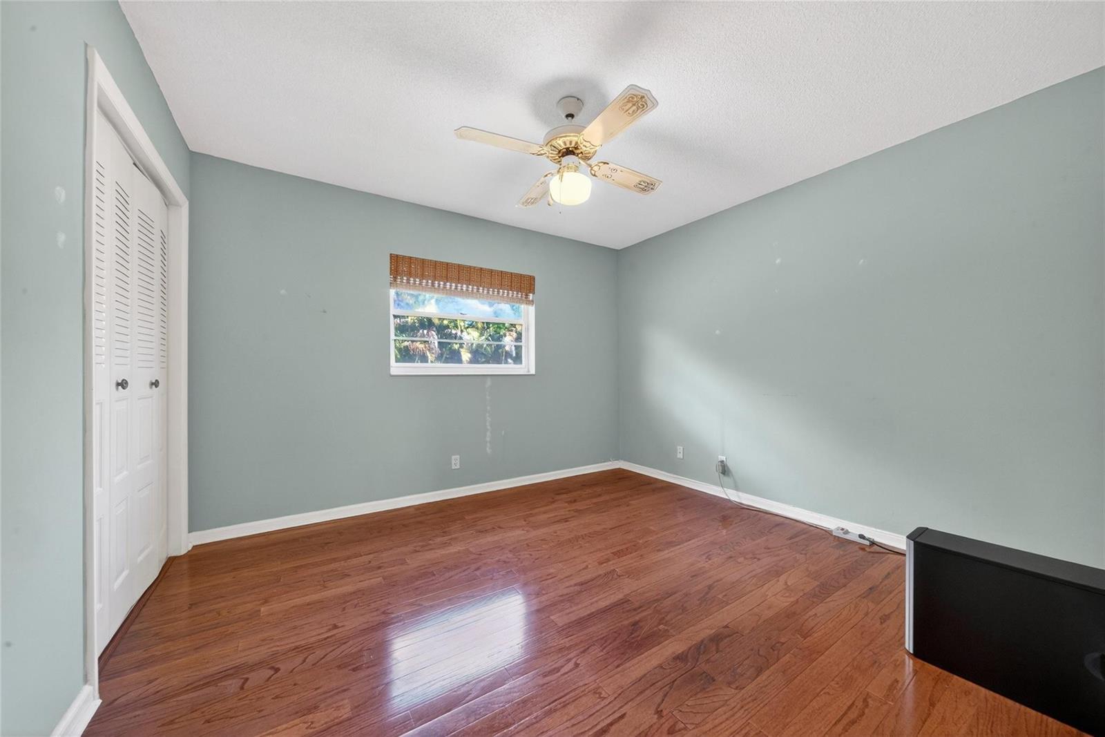 13630 SW 24th Street