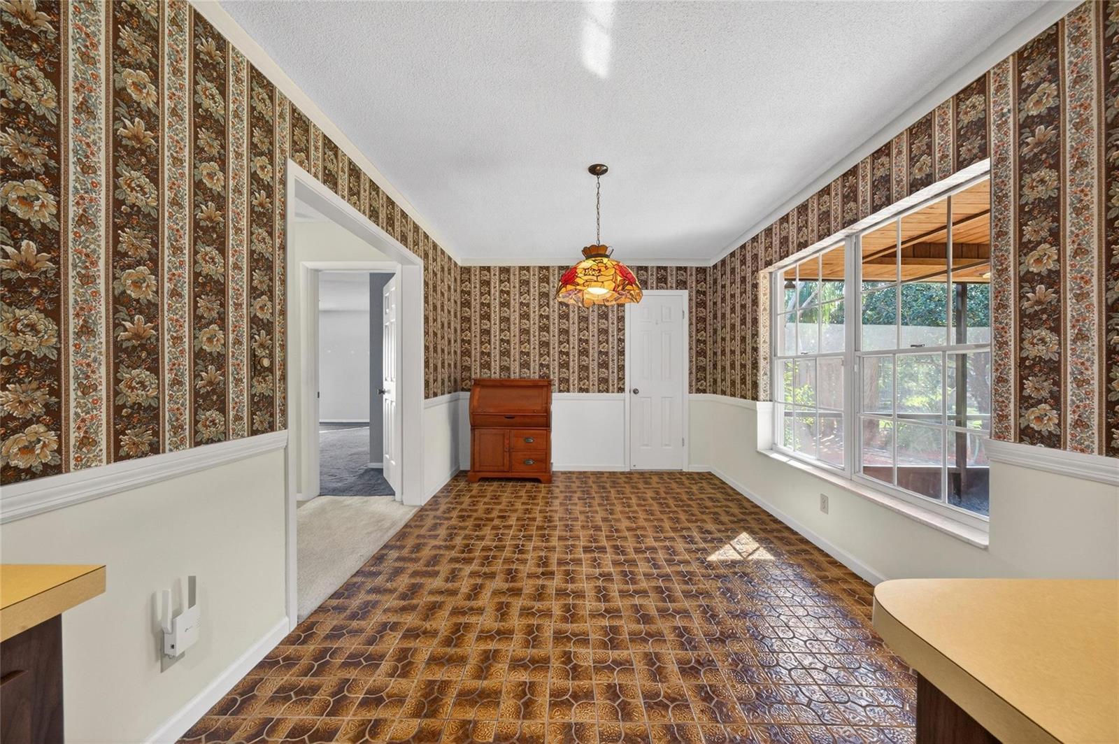 13630 SW 24th Street