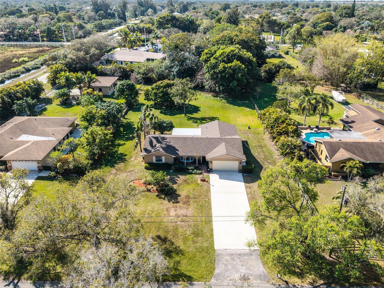 13630 SW 24th Street