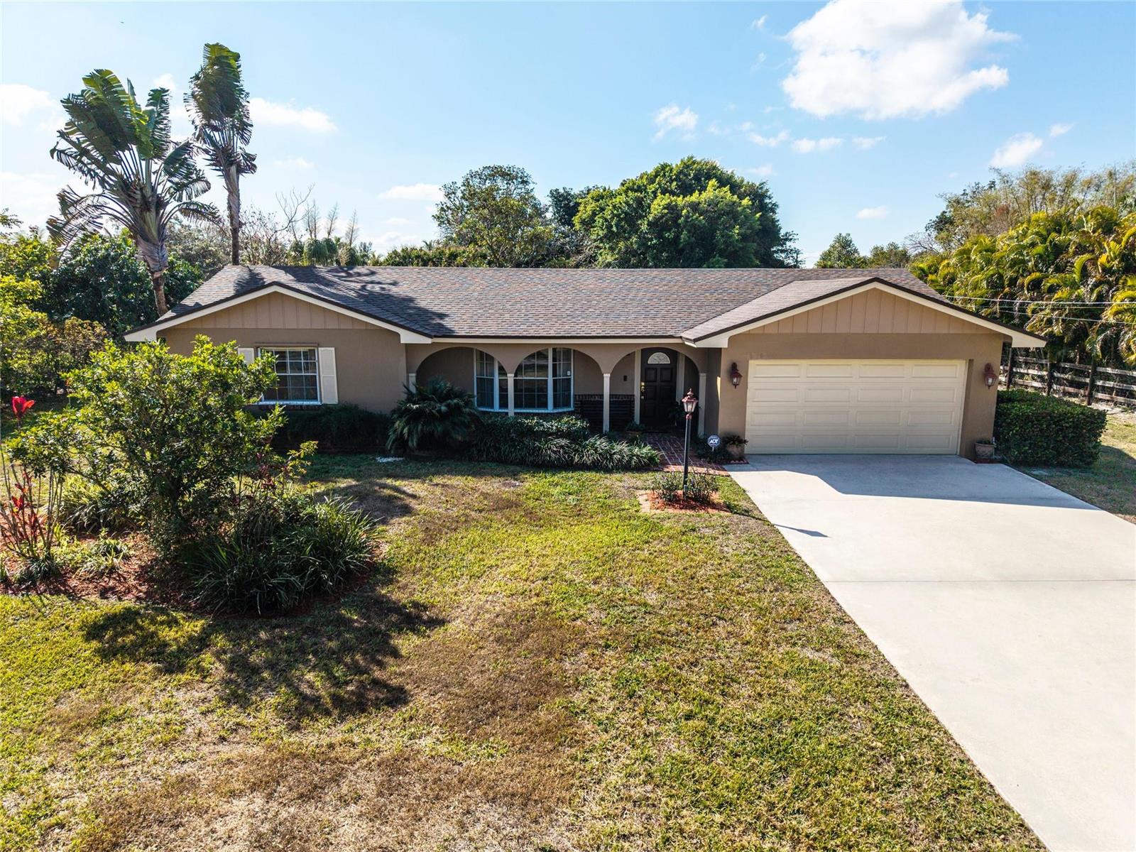 13630 SW 24th Street