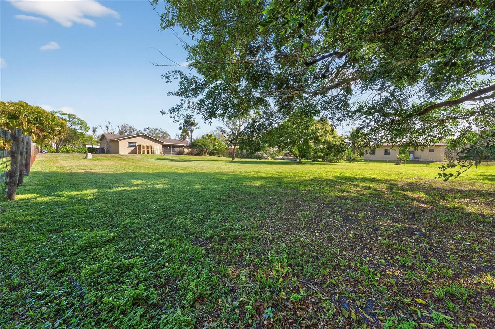 13630 SW 24th Street