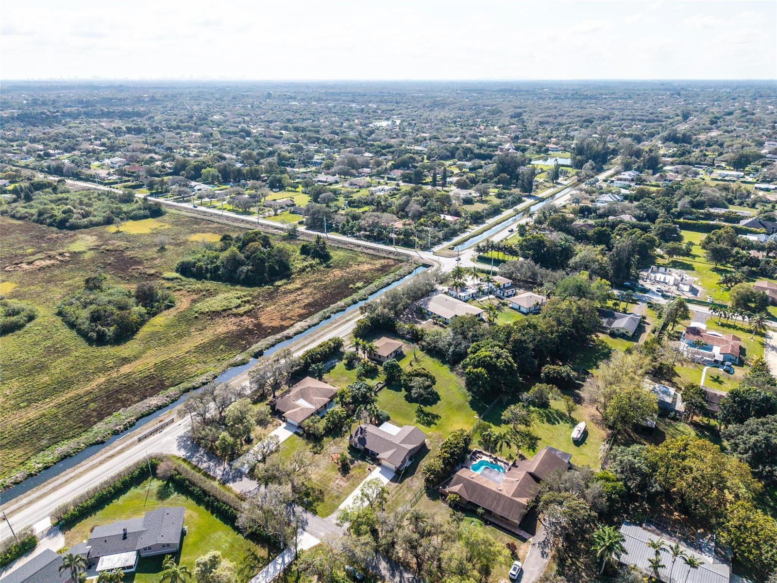 13630 SW 24th Street