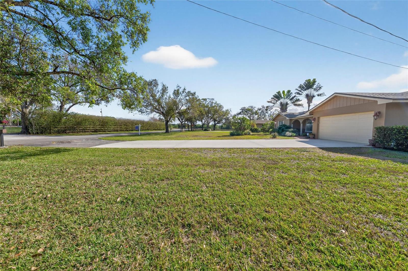 13630 SW 24th Street