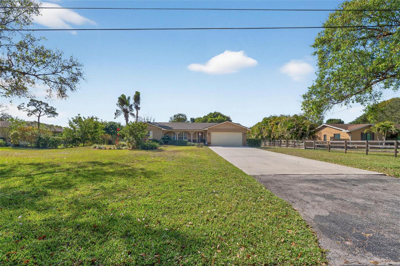 13630 SW 24th Street