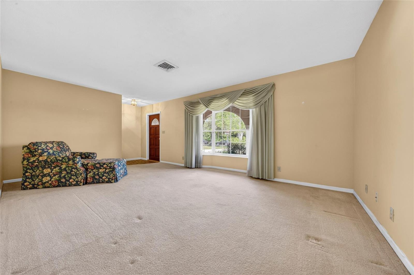13630 SW 24th Street
