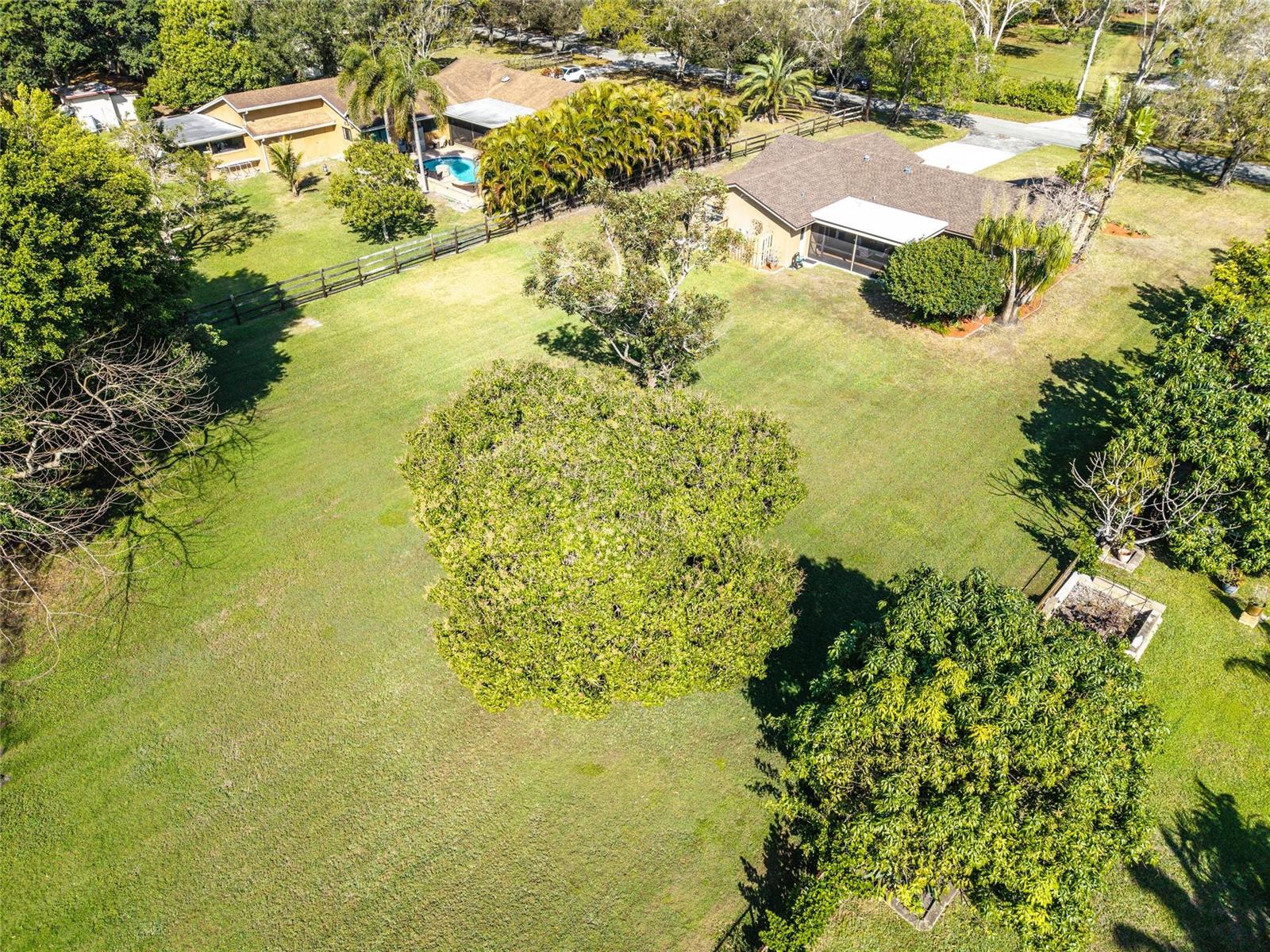 13630 SW 24th Street