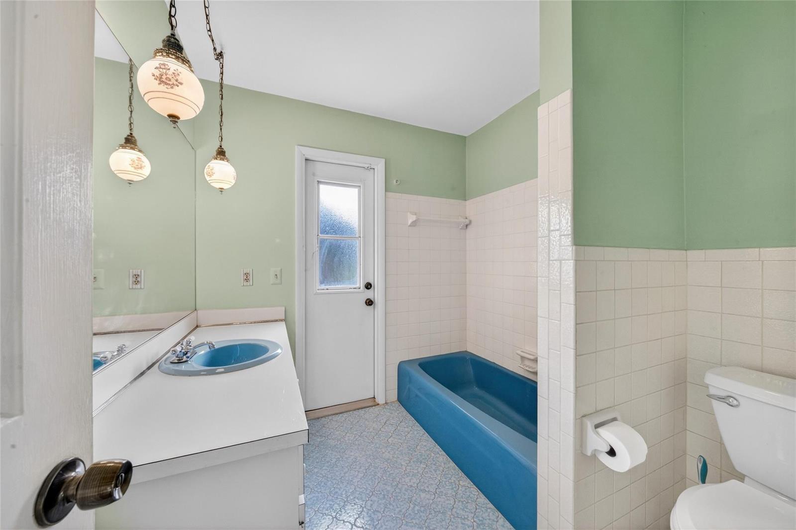 13630 SW 24th Street